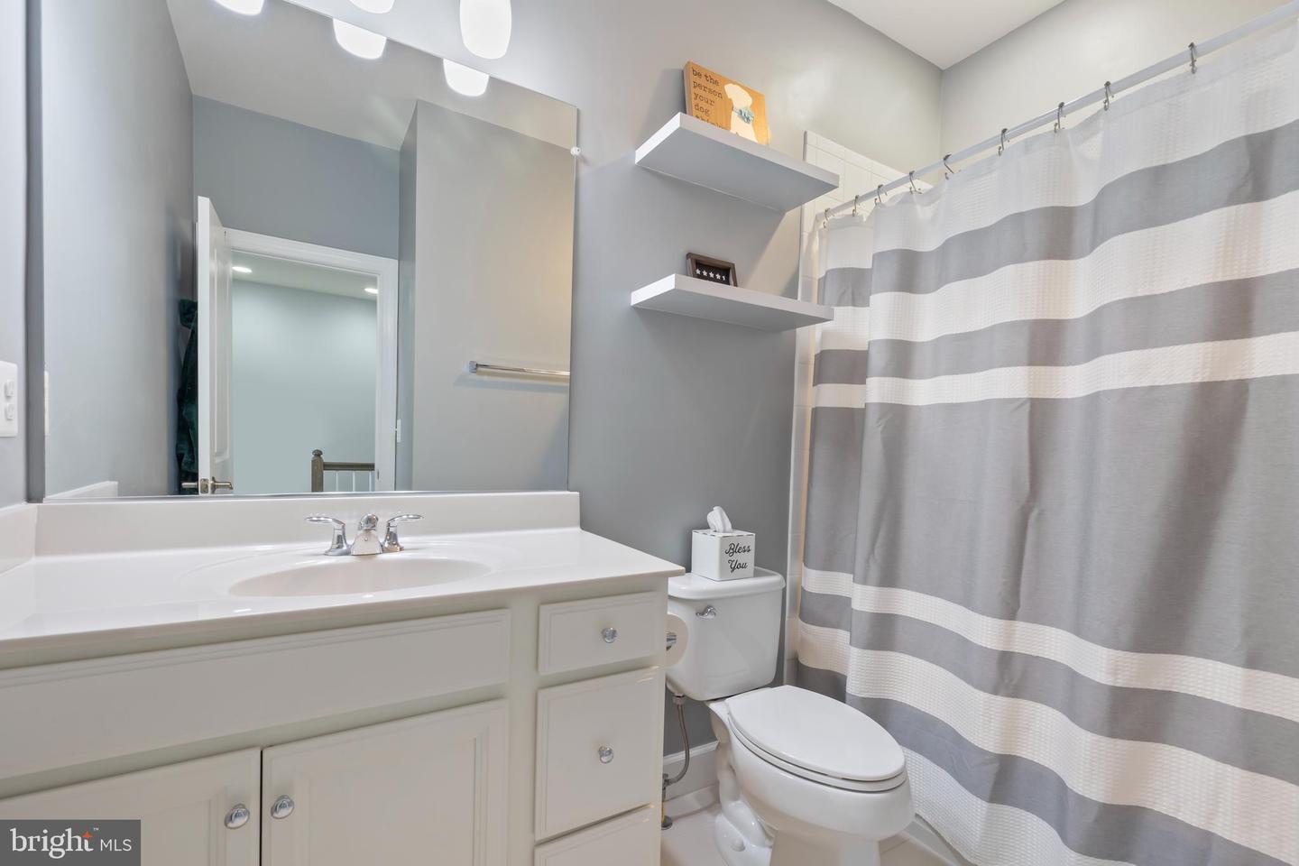 7071 MONGOOSE TRL, GAINESVILLE, Virginia 20155, 3 Bedrooms Bedrooms, ,2 BathroomsBathrooms,Residential,For sale,7071 MONGOOSE TRL,VAPW2100378 MLS # VAPW2100378