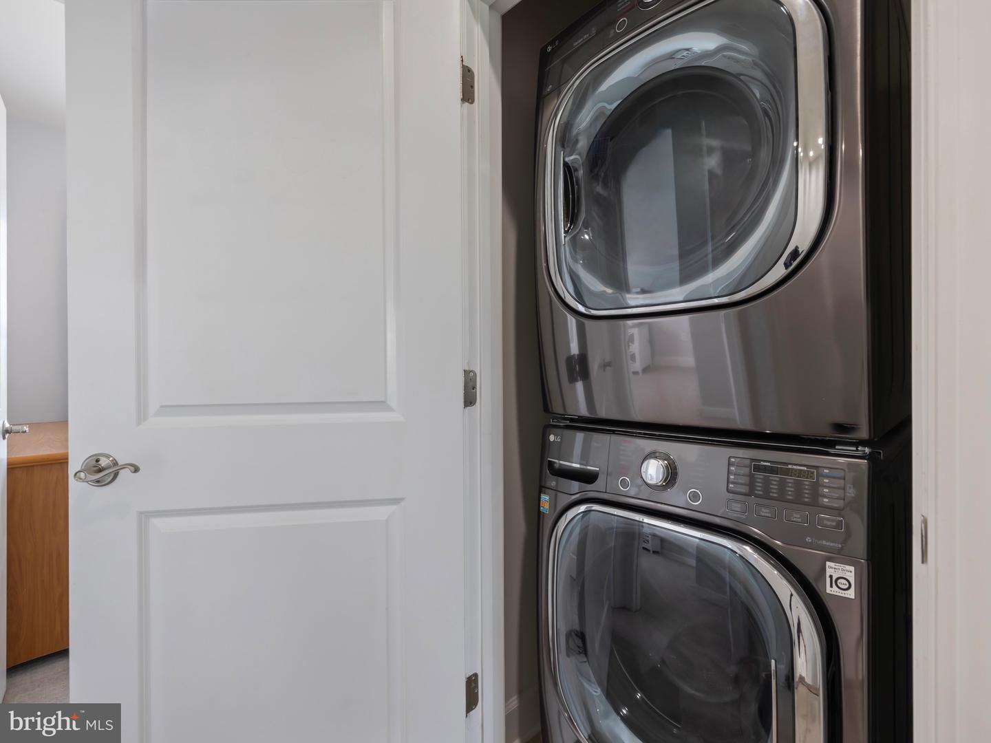 7071 MONGOOSE TRL, GAINESVILLE, Virginia 20155, 3 Bedrooms Bedrooms, ,2 BathroomsBathrooms,Residential,For sale,7071 MONGOOSE TRL,VAPW2100378 MLS # VAPW2100378