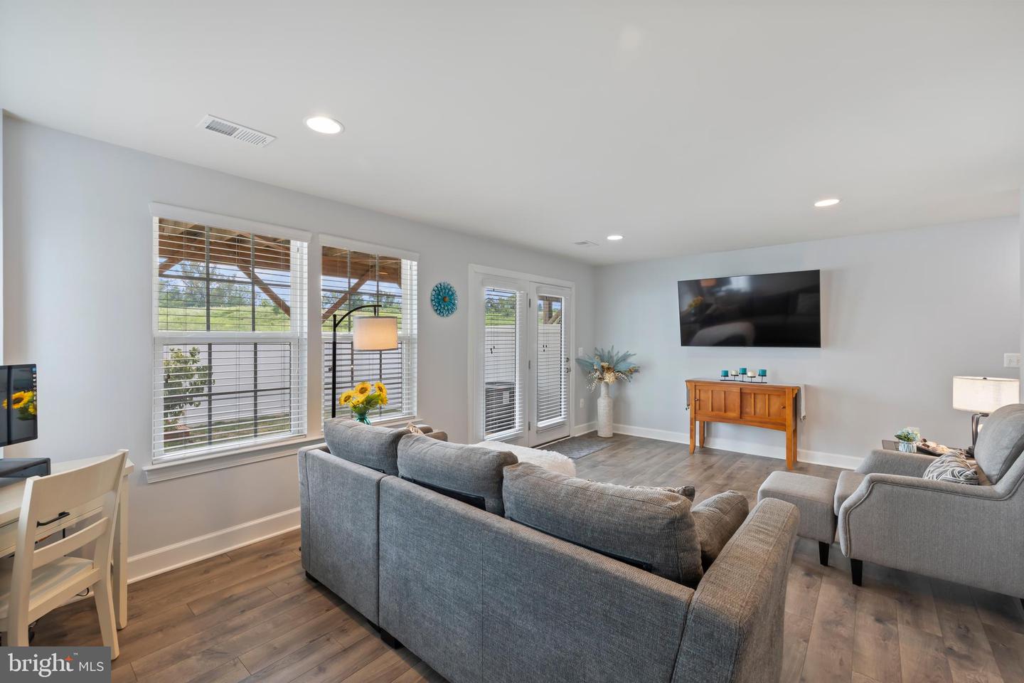 7071 MONGOOSE TRL, GAINESVILLE, Virginia 20155, 3 Bedrooms Bedrooms, ,2 BathroomsBathrooms,Residential,For sale,7071 MONGOOSE TRL,VAPW2100378 MLS # VAPW2100378