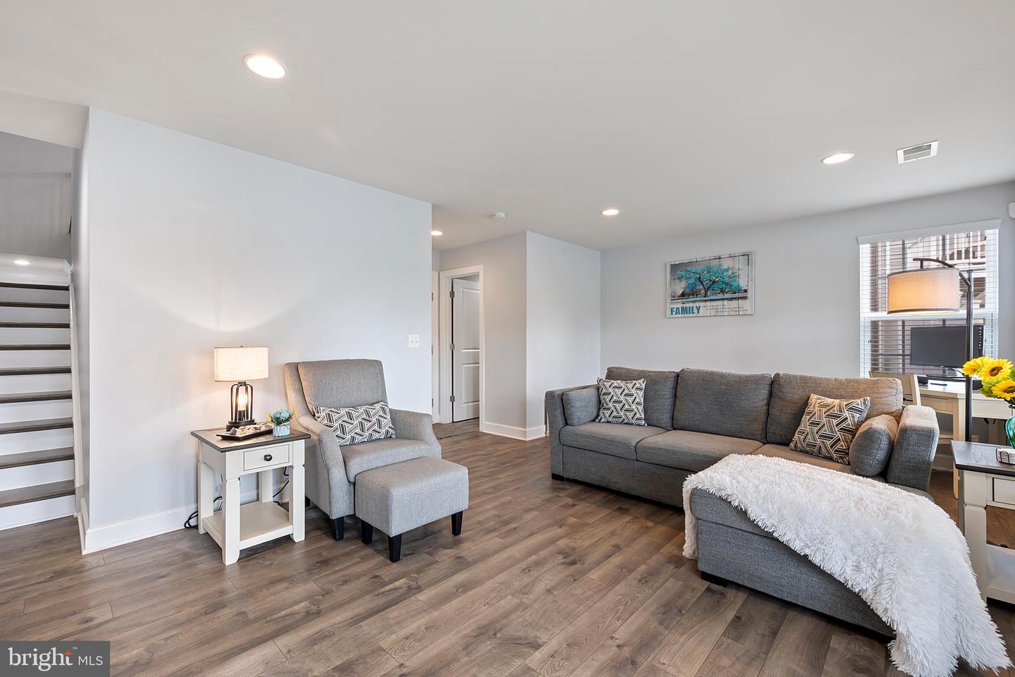 7071 MONGOOSE TRL, GAINESVILLE, Virginia 20155, 3 Bedrooms Bedrooms, ,2 BathroomsBathrooms,Residential,For sale,7071 MONGOOSE TRL,VAPW2100378 MLS # VAPW2100378
