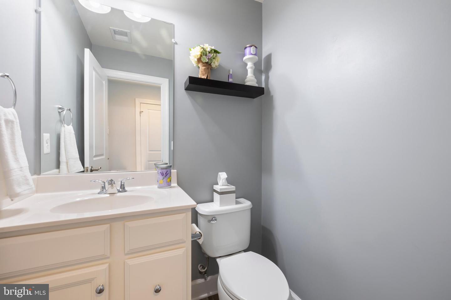7071 MONGOOSE TRL, GAINESVILLE, Virginia 20155, 3 Bedrooms Bedrooms, ,2 BathroomsBathrooms,Residential,For sale,7071 MONGOOSE TRL,VAPW2100378 MLS # VAPW2100378