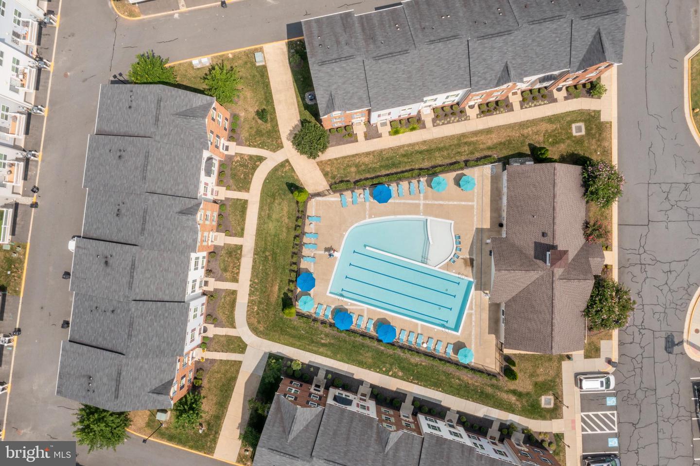 7071 MONGOOSE TRL, GAINESVILLE, Virginia 20155, 3 Bedrooms Bedrooms, ,2 BathroomsBathrooms,Residential,For sale,7071 MONGOOSE TRL,VAPW2100378 MLS # VAPW2100378