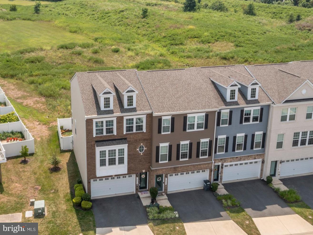 7071 MONGOOSE TRL, GAINESVILLE, Virginia 20155, 3 Bedrooms Bedrooms, ,2 BathroomsBathrooms,Residential,For sale,7071 MONGOOSE TRL,VAPW2100378 MLS # VAPW2100378