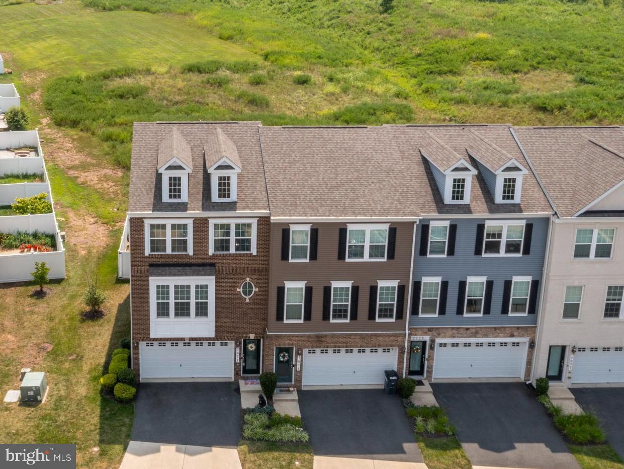7071 MONGOOSE TRL, GAINESVILLE, Virginia 20155, 3 Bedrooms Bedrooms, ,2 BathroomsBathrooms,Residential,For sale,7071 MONGOOSE TRL,VAPW2100378 MLS # VAPW2100378