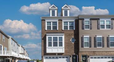 7071 MONGOOSE TRL, GAINESVILLE, Virginia 20155, 3 Bedrooms Bedrooms, ,2 BathroomsBathrooms,Residential,For sale,7071 MONGOOSE TRL,VAPW2100378 MLS # VAPW2100378