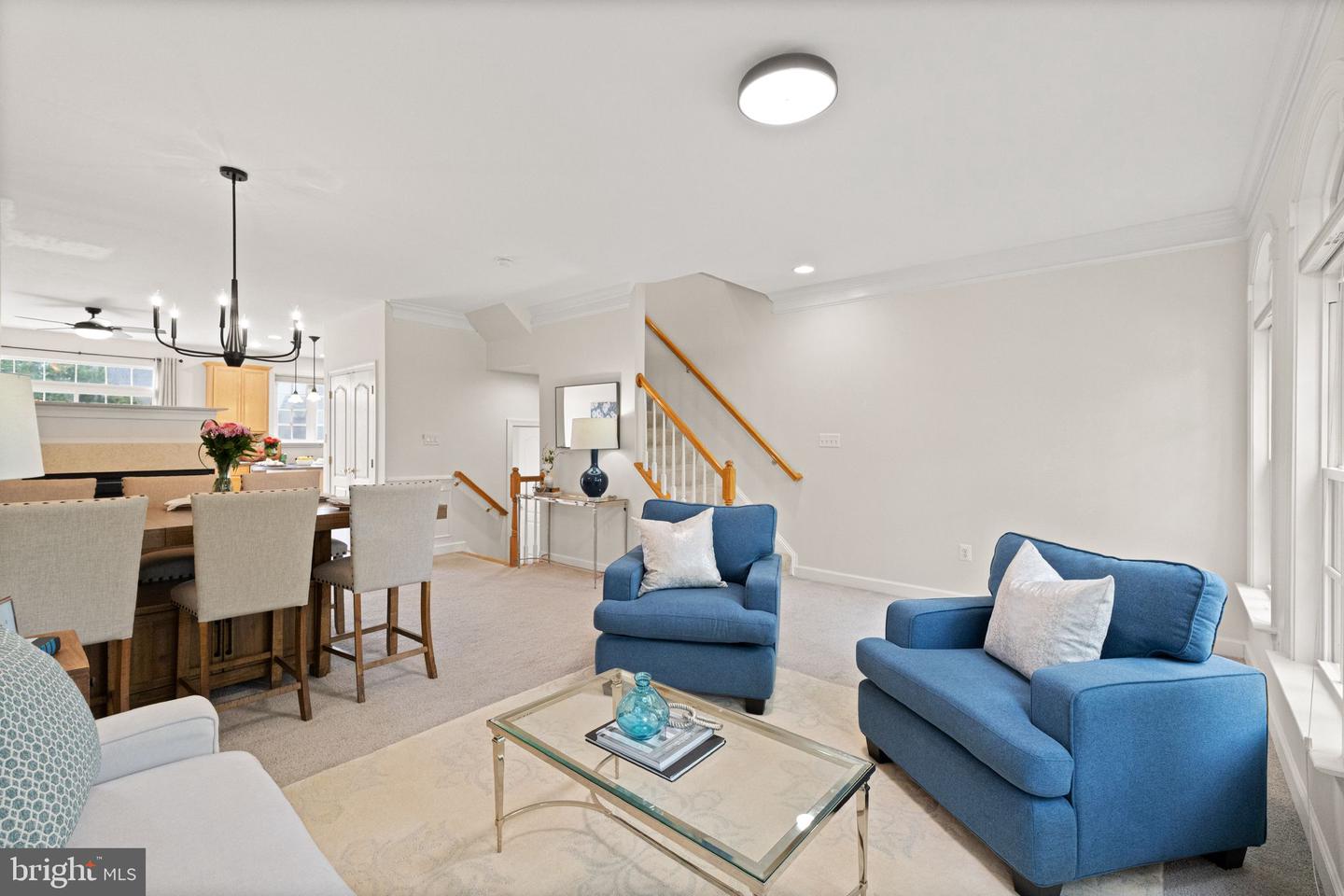11823 WHITWORTH CANNON LN, BRISTOW, Virginia 20136, 4 Bedrooms Bedrooms, ,3 BathroomsBathrooms,Residential,For sale,11823 WHITWORTH CANNON LN,VAPW2100386 MLS # VAPW2100386
