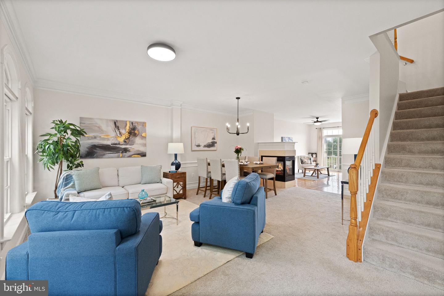11823 WHITWORTH CANNON LN, BRISTOW, Virginia 20136, 4 Bedrooms Bedrooms, ,3 BathroomsBathrooms,Residential,For sale,11823 WHITWORTH CANNON LN,VAPW2100386 MLS # VAPW2100386