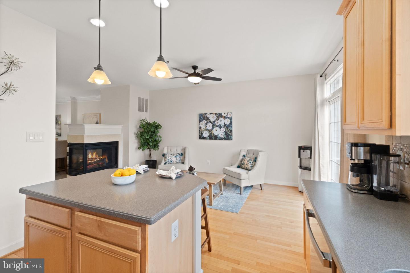 11823 WHITWORTH CANNON LN, BRISTOW, Virginia 20136, 4 Bedrooms Bedrooms, ,3 BathroomsBathrooms,Residential,For sale,11823 WHITWORTH CANNON LN,VAPW2100386 MLS # VAPW2100386