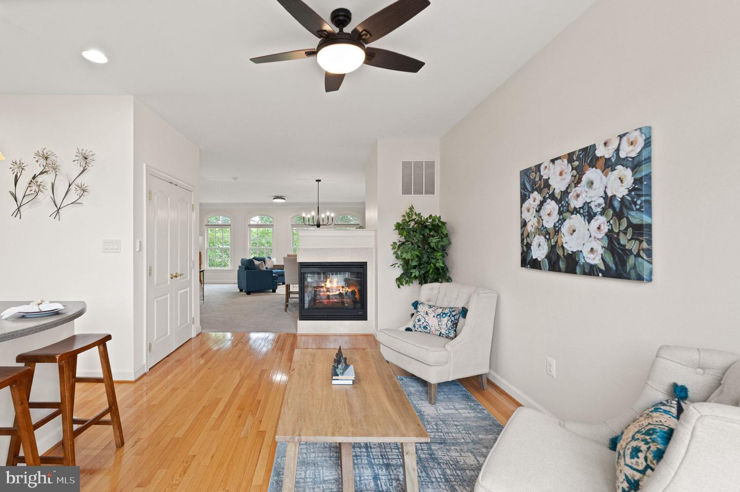 11823 WHITWORTH CANNON LN, BRISTOW, Virginia 20136, 4 Bedrooms Bedrooms, ,3 BathroomsBathrooms,Residential,For sale,11823 WHITWORTH CANNON LN,VAPW2100386 MLS # VAPW2100386