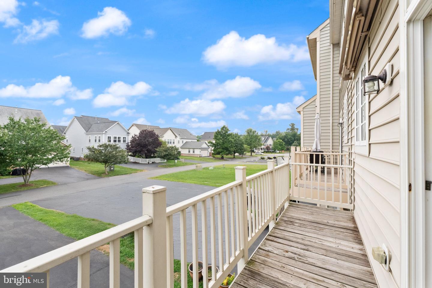11823 WHITWORTH CANNON LN, BRISTOW, Virginia 20136, 4 Bedrooms Bedrooms, ,3 BathroomsBathrooms,Residential,For sale,11823 WHITWORTH CANNON LN,VAPW2100386 MLS # VAPW2100386
