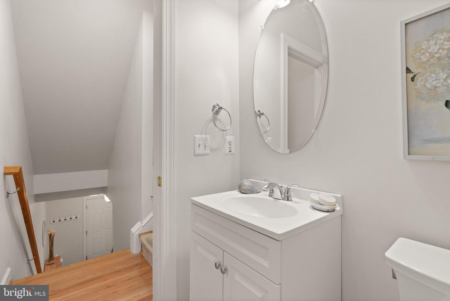 11823 WHITWORTH CANNON LN, BRISTOW, Virginia 20136, 4 Bedrooms Bedrooms, ,3 BathroomsBathrooms,Residential,For sale,11823 WHITWORTH CANNON LN,VAPW2100386 MLS # VAPW2100386