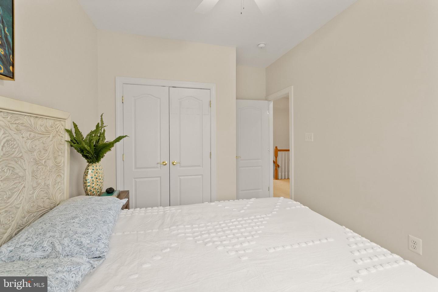 11823 WHITWORTH CANNON LN, BRISTOW, Virginia 20136, 4 Bedrooms Bedrooms, ,3 BathroomsBathrooms,Residential,For sale,11823 WHITWORTH CANNON LN,VAPW2100386 MLS # VAPW2100386