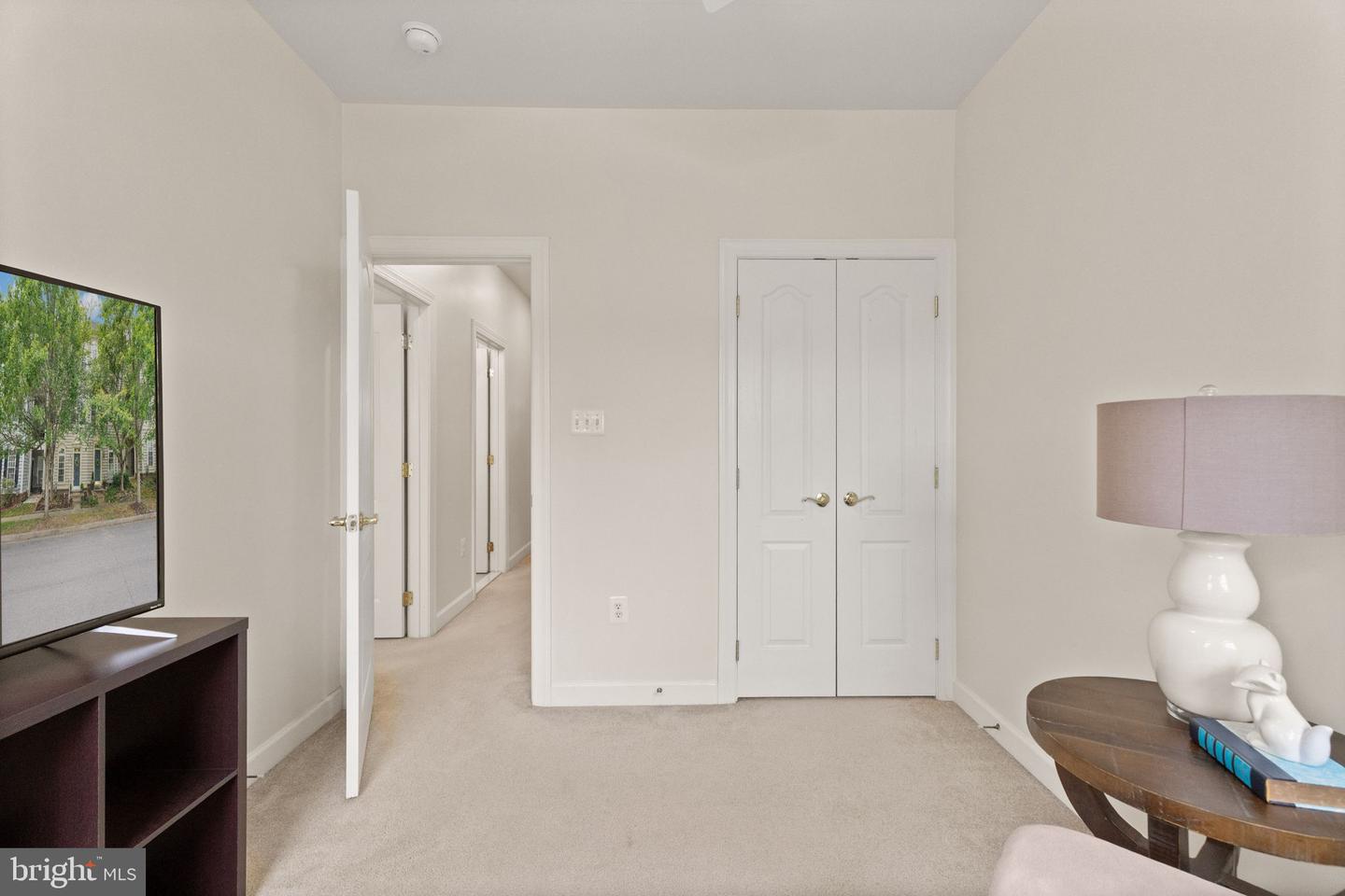 11823 WHITWORTH CANNON LN, BRISTOW, Virginia 20136, 4 Bedrooms Bedrooms, ,3 BathroomsBathrooms,Residential,For sale,11823 WHITWORTH CANNON LN,VAPW2100386 MLS # VAPW2100386