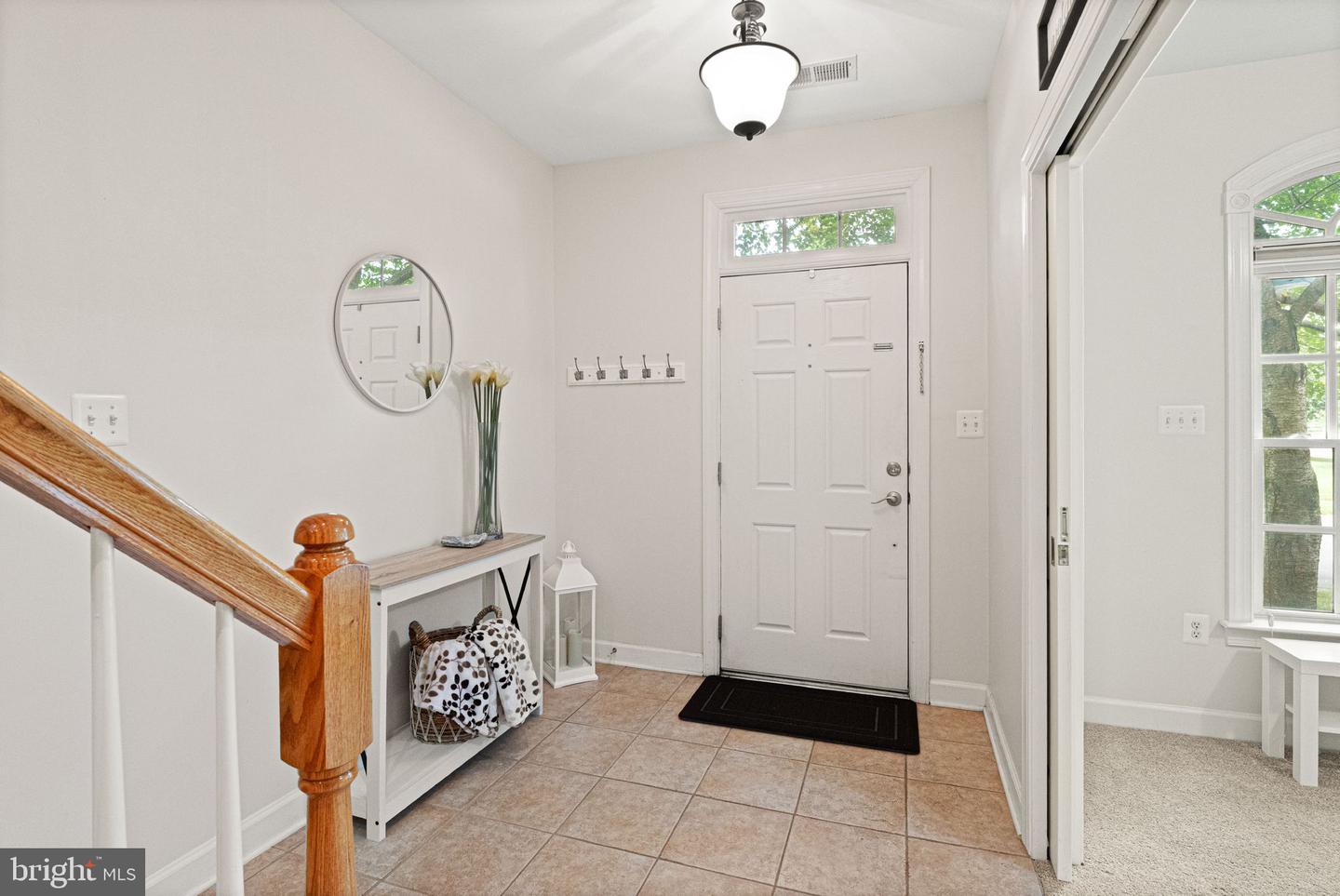 11823 WHITWORTH CANNON LN, BRISTOW, Virginia 20136, 4 Bedrooms Bedrooms, ,3 BathroomsBathrooms,Residential,For sale,11823 WHITWORTH CANNON LN,VAPW2100386 MLS # VAPW2100386