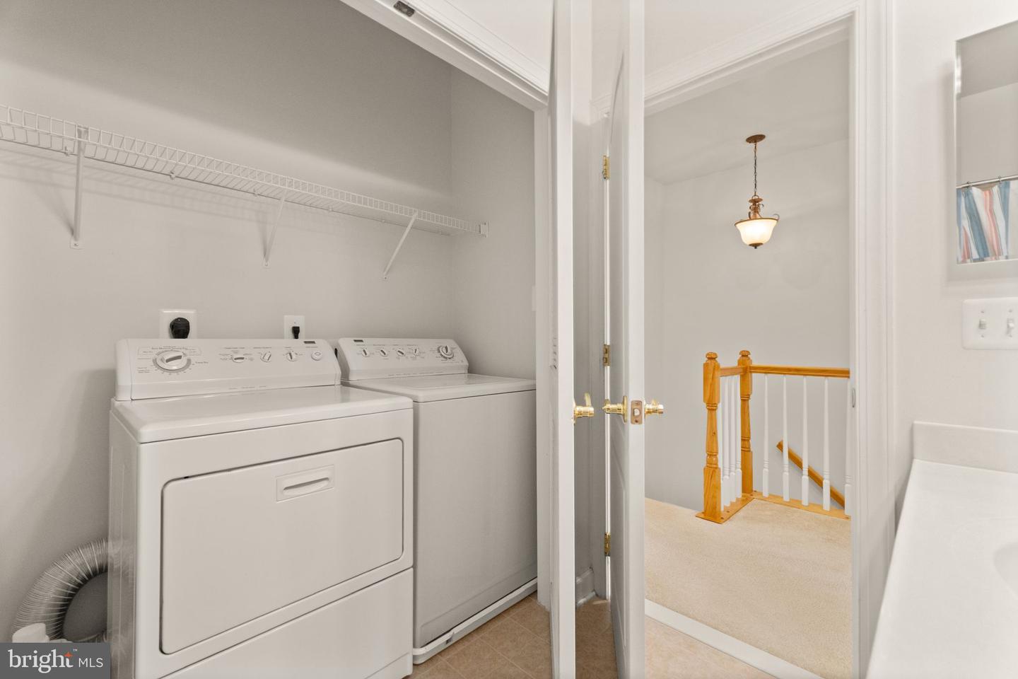 11823 WHITWORTH CANNON LN, BRISTOW, Virginia 20136, 4 Bedrooms Bedrooms, ,3 BathroomsBathrooms,Residential,For sale,11823 WHITWORTH CANNON LN,VAPW2100386 MLS # VAPW2100386