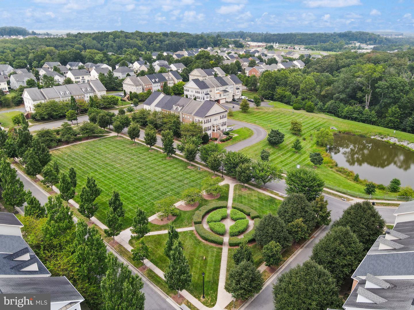11823 WHITWORTH CANNON LN, BRISTOW, Virginia 20136, 4 Bedrooms Bedrooms, ,3 BathroomsBathrooms,Residential,For sale,11823 WHITWORTH CANNON LN,VAPW2100386 MLS # VAPW2100386