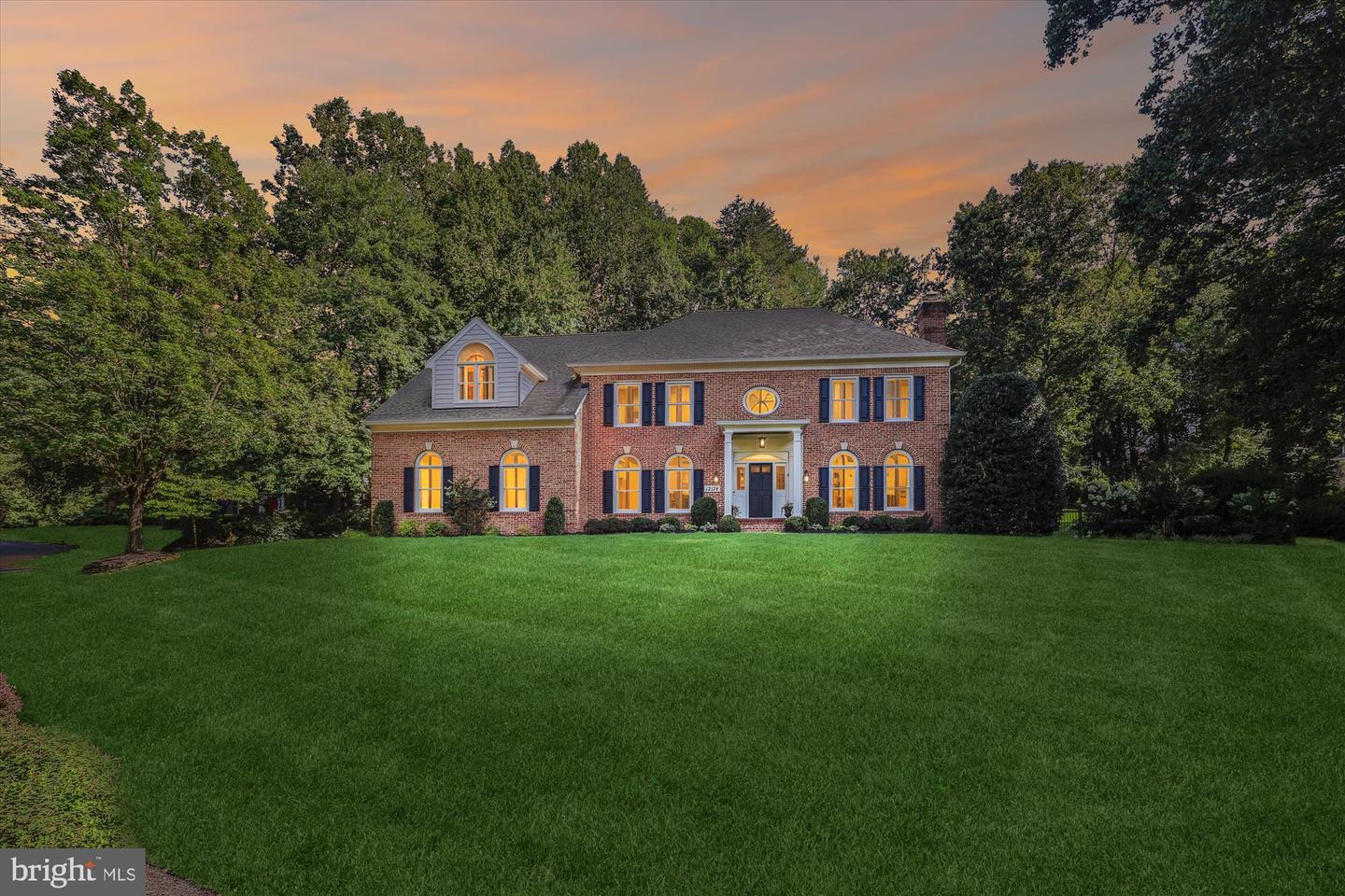 12178 BRECKNOCK ST, OAKTON, Virginia 22124, 4 Bedrooms Bedrooms, ,5 BathroomsBathrooms,Residential,For sale,12178 BRECKNOCK ST,VAFX2258574 MLS # VAFX2258574