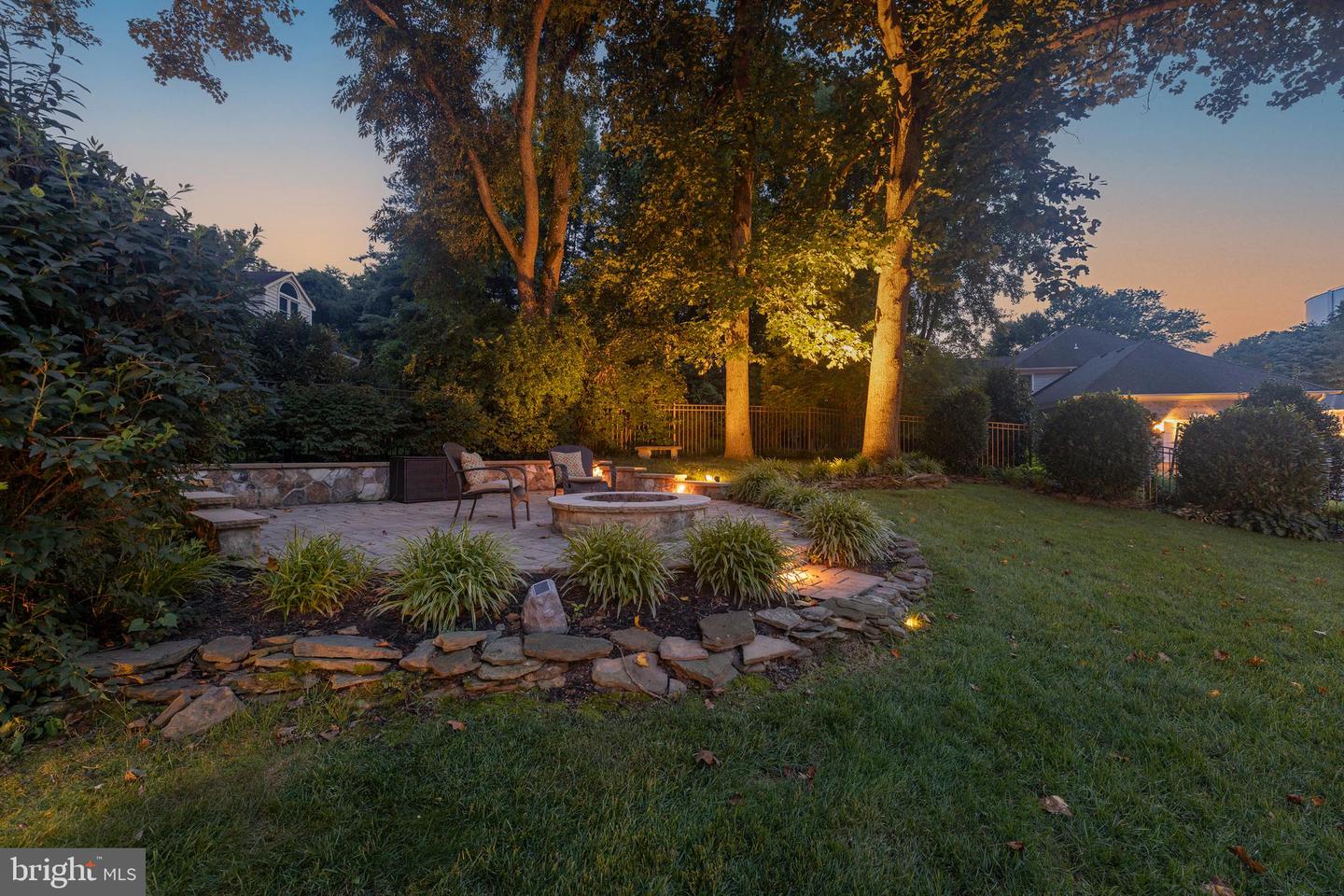 12178 BRECKNOCK ST, OAKTON, Virginia 22124, 4 Bedrooms Bedrooms, ,5 BathroomsBathrooms,Residential,For sale,12178 BRECKNOCK ST,VAFX2258574 MLS # VAFX2258574