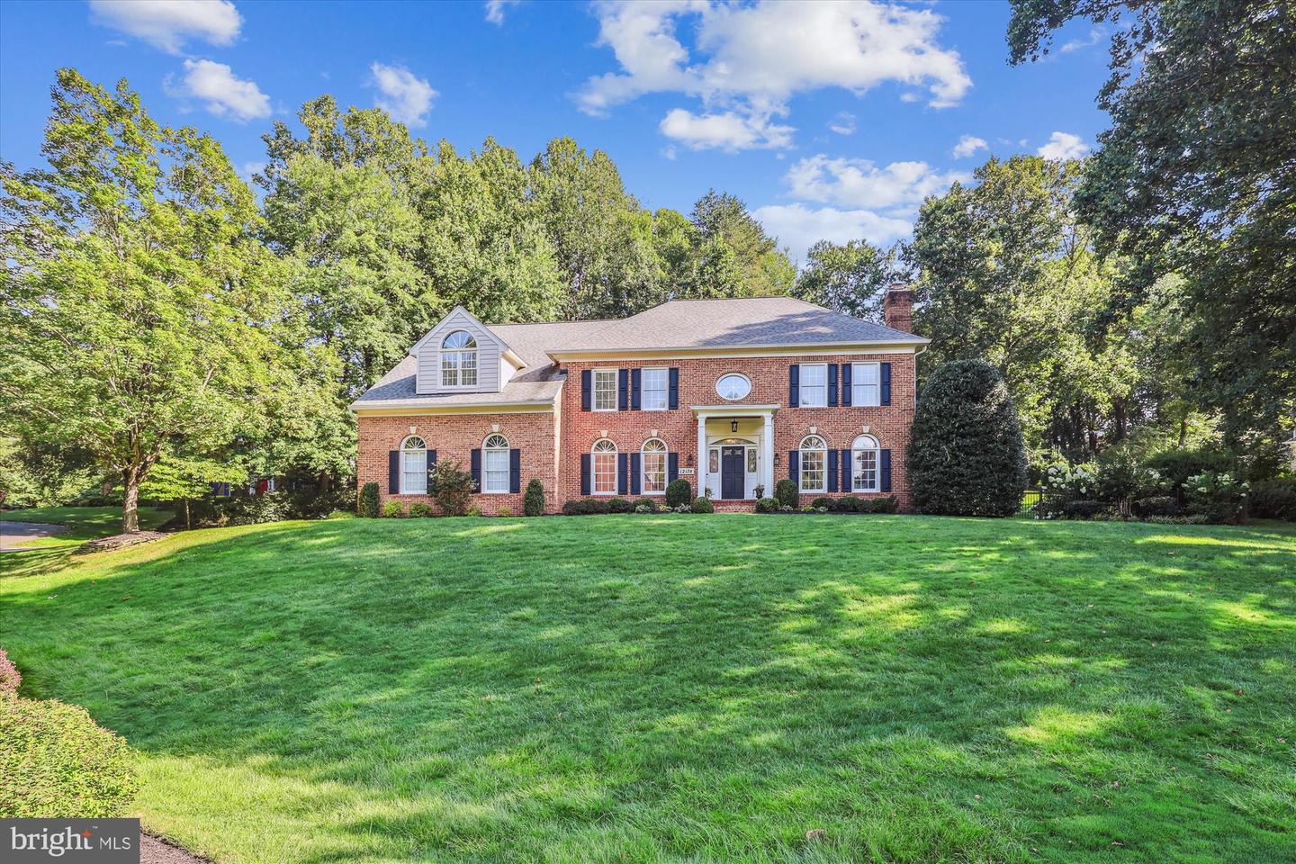 12178 BRECKNOCK ST, OAKTON, Virginia 22124, 4 Bedrooms Bedrooms, ,5 BathroomsBathrooms,Residential,For sale,12178 BRECKNOCK ST,VAFX2258574 MLS # VAFX2258574