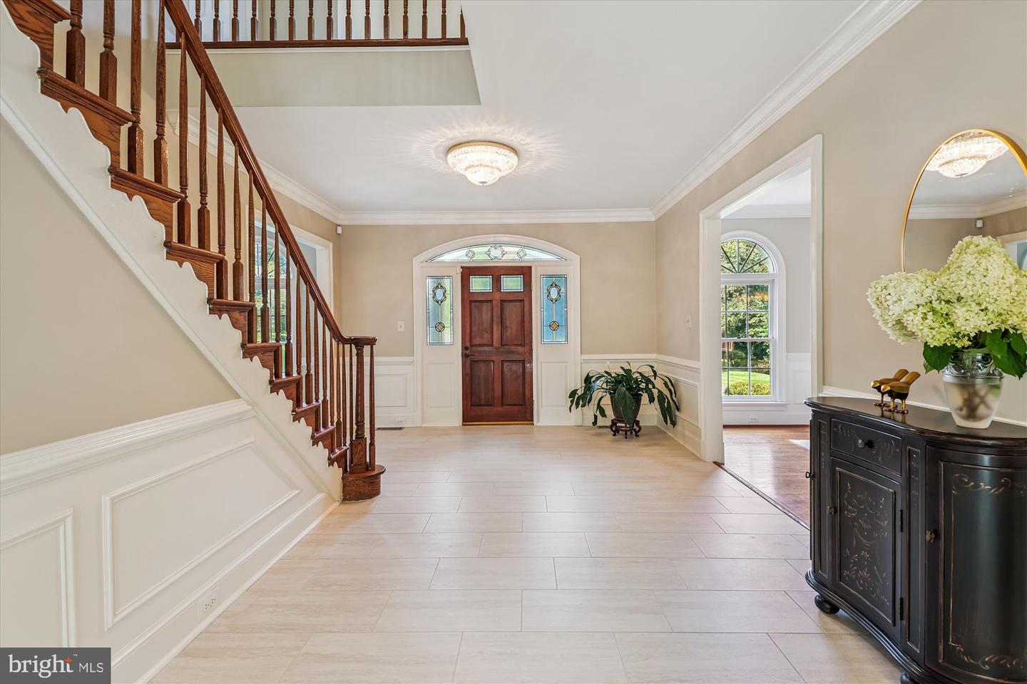 12178 BRECKNOCK ST, OAKTON, Virginia 22124, 4 Bedrooms Bedrooms, ,5 BathroomsBathrooms,Residential,For sale,12178 BRECKNOCK ST,VAFX2258574 MLS # VAFX2258574