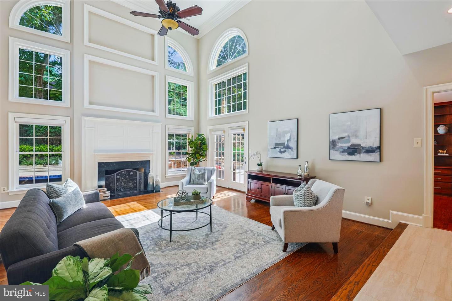 12178 BRECKNOCK ST, OAKTON, Virginia 22124, 4 Bedrooms Bedrooms, ,5 BathroomsBathrooms,Residential,For sale,12178 BRECKNOCK ST,VAFX2258574 MLS # VAFX2258574