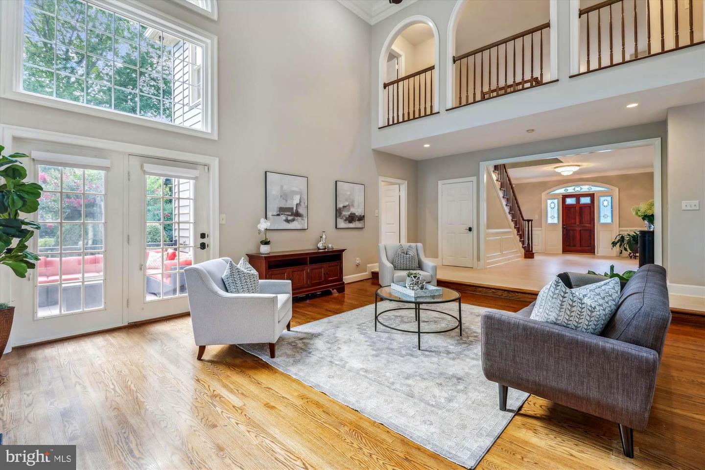 12178 BRECKNOCK ST, OAKTON, Virginia 22124, 4 Bedrooms Bedrooms, ,5 BathroomsBathrooms,Residential,For sale,12178 BRECKNOCK ST,VAFX2258574 MLS # VAFX2258574