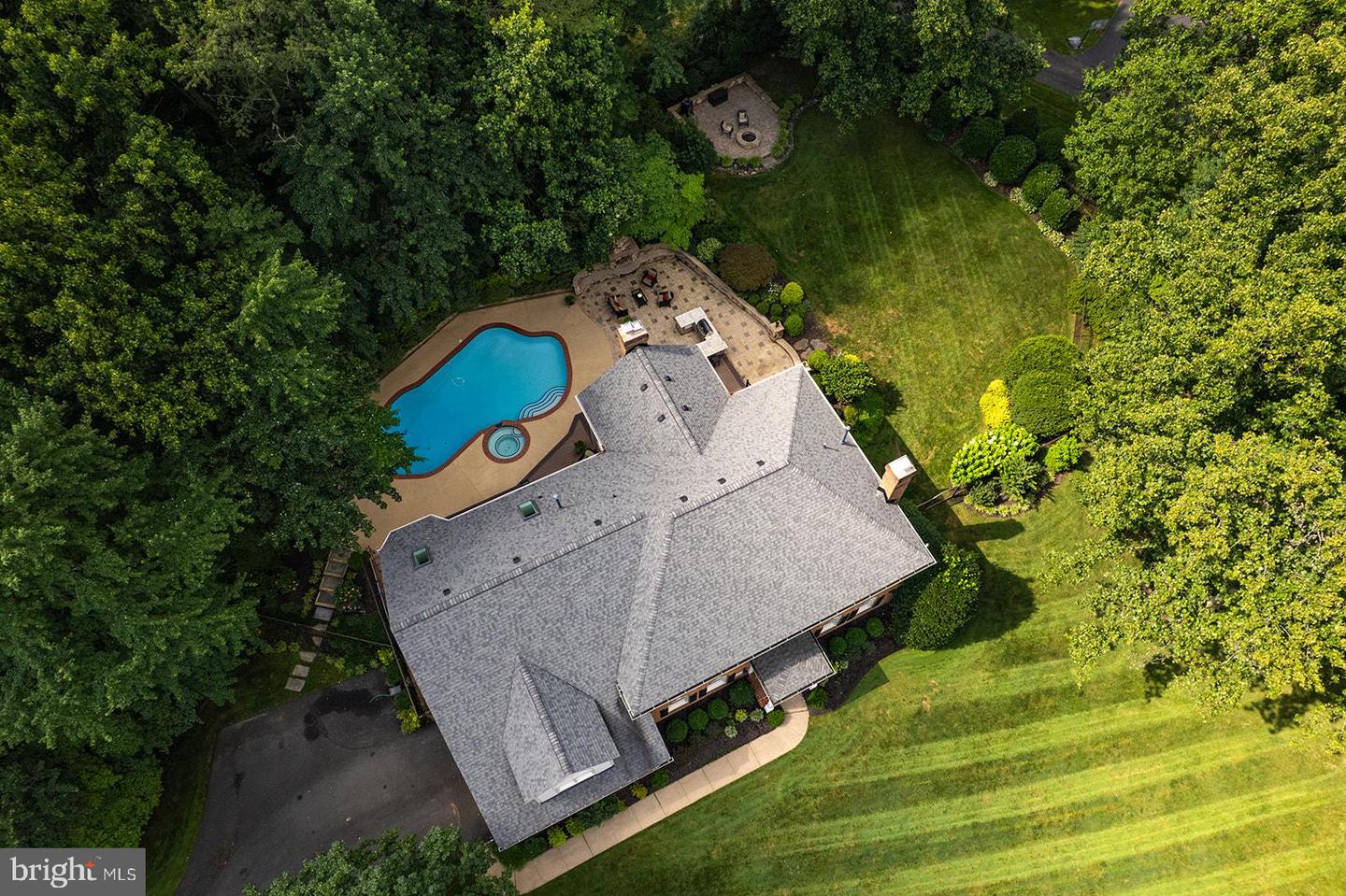 12178 BRECKNOCK ST, OAKTON, Virginia 22124, 4 Bedrooms Bedrooms, ,5 BathroomsBathrooms,Residential,For sale,12178 BRECKNOCK ST,VAFX2258574 MLS # VAFX2258574