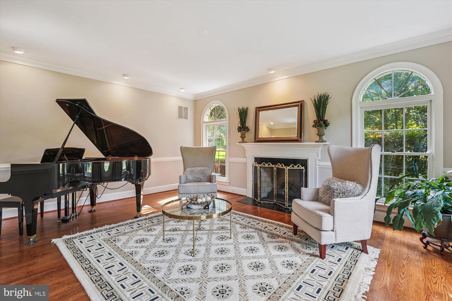 12178 BRECKNOCK ST, OAKTON, Virginia 22124, 4 Bedrooms Bedrooms, ,5 BathroomsBathrooms,Residential,For sale,12178 BRECKNOCK ST,VAFX2258574 MLS # VAFX2258574