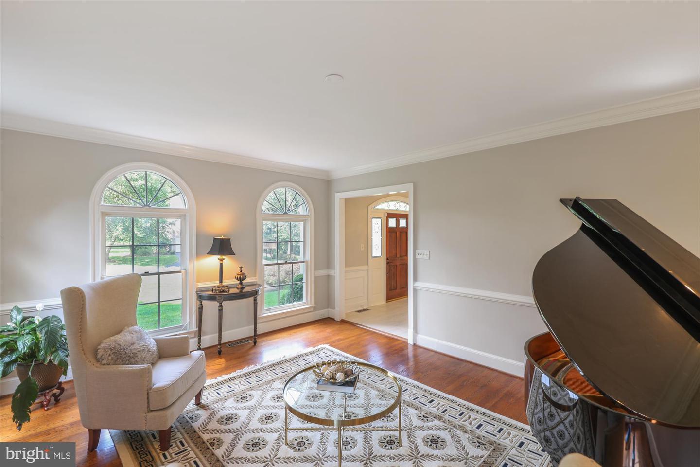 12178 BRECKNOCK ST, OAKTON, Virginia 22124, 4 Bedrooms Bedrooms, ,5 BathroomsBathrooms,Residential,For sale,12178 BRECKNOCK ST,VAFX2258574 MLS # VAFX2258574