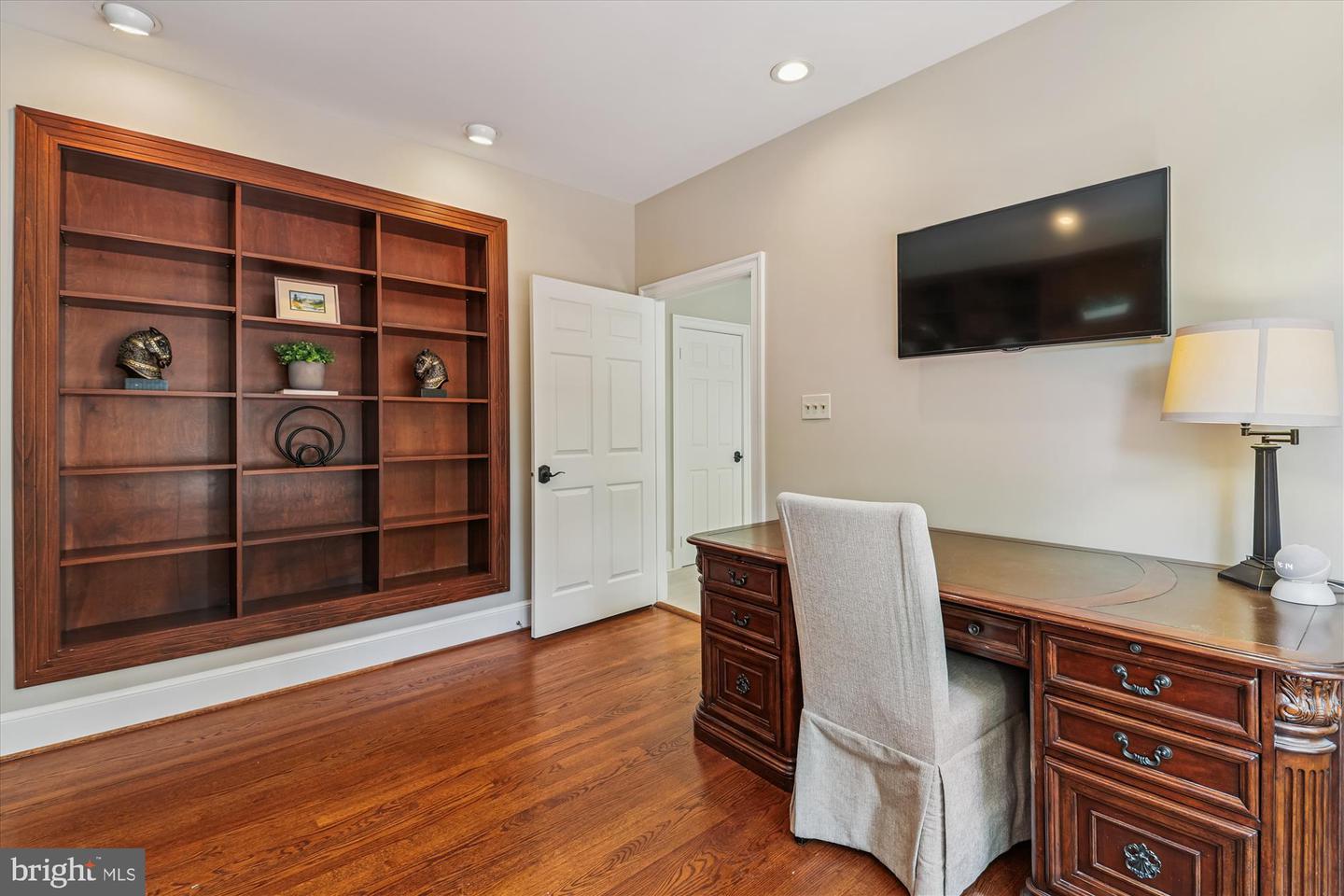 12178 BRECKNOCK ST, OAKTON, Virginia 22124, 4 Bedrooms Bedrooms, ,5 BathroomsBathrooms,Residential,For sale,12178 BRECKNOCK ST,VAFX2258574 MLS # VAFX2258574