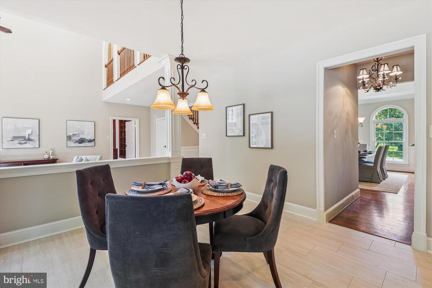 12178 BRECKNOCK ST, OAKTON, Virginia 22124, 4 Bedrooms Bedrooms, ,5 BathroomsBathrooms,Residential,For sale,12178 BRECKNOCK ST,VAFX2258574 MLS # VAFX2258574
