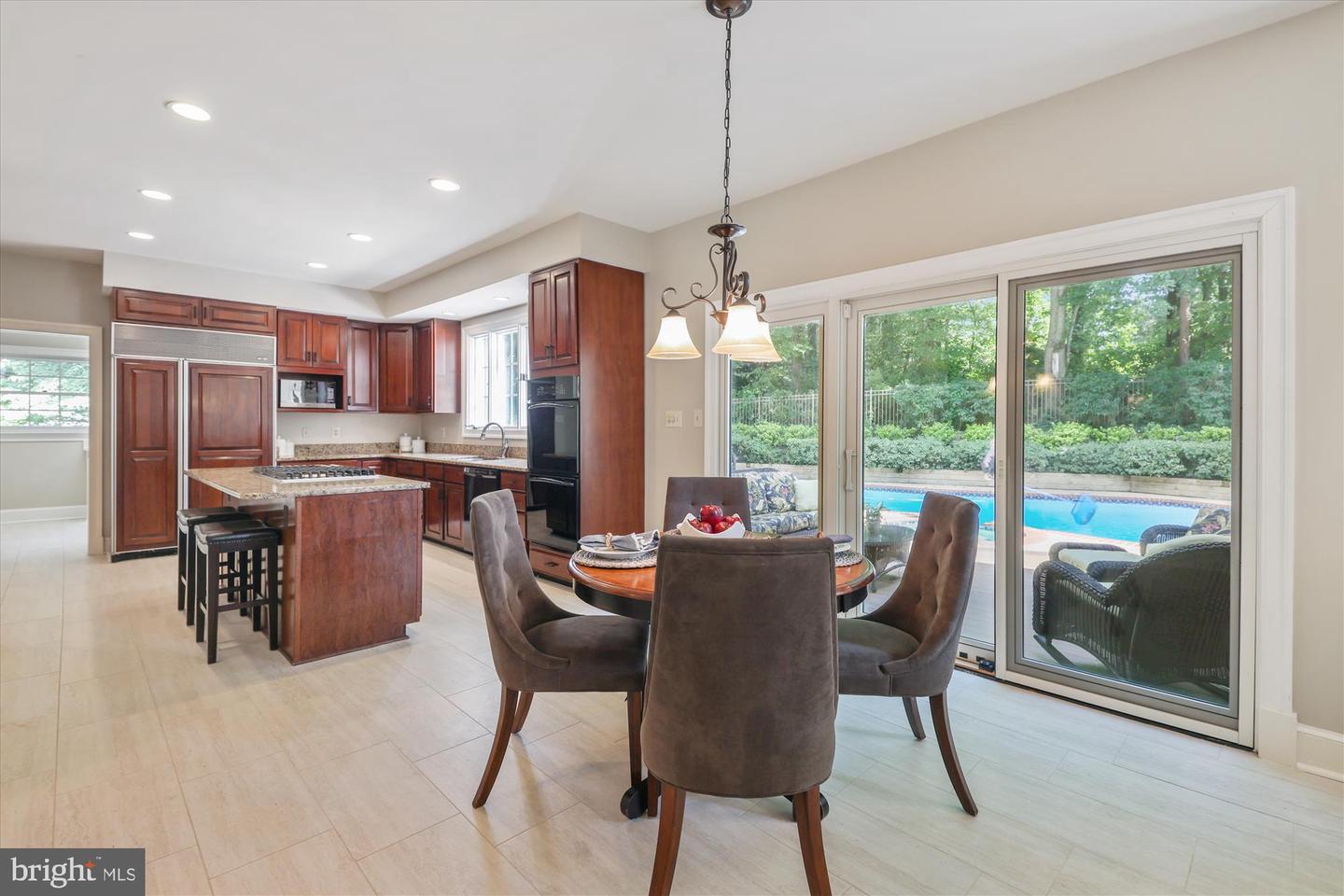 12178 BRECKNOCK ST, OAKTON, Virginia 22124, 4 Bedrooms Bedrooms, ,5 BathroomsBathrooms,Residential,For sale,12178 BRECKNOCK ST,VAFX2258574 MLS # VAFX2258574