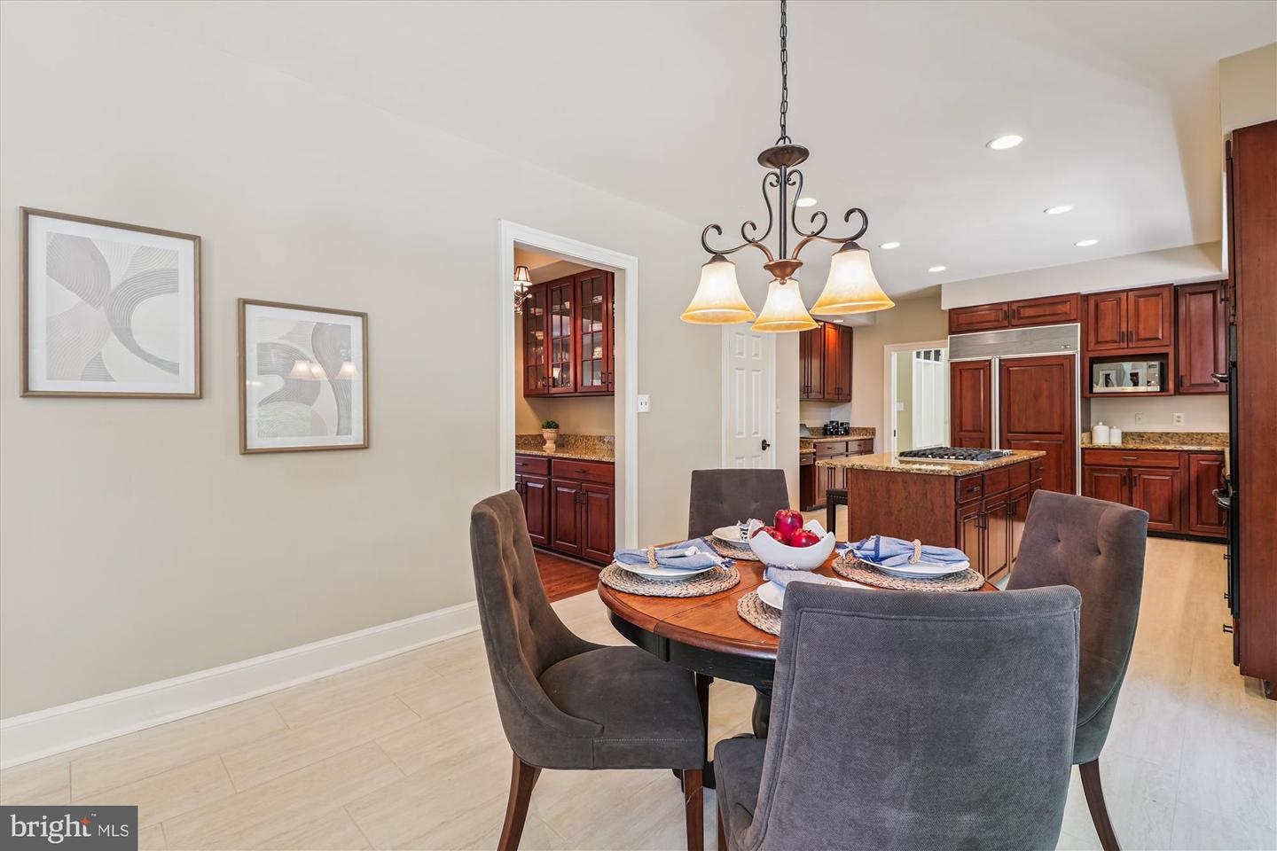 12178 BRECKNOCK ST, OAKTON, Virginia 22124, 4 Bedrooms Bedrooms, ,5 BathroomsBathrooms,Residential,For sale,12178 BRECKNOCK ST,VAFX2258574 MLS # VAFX2258574