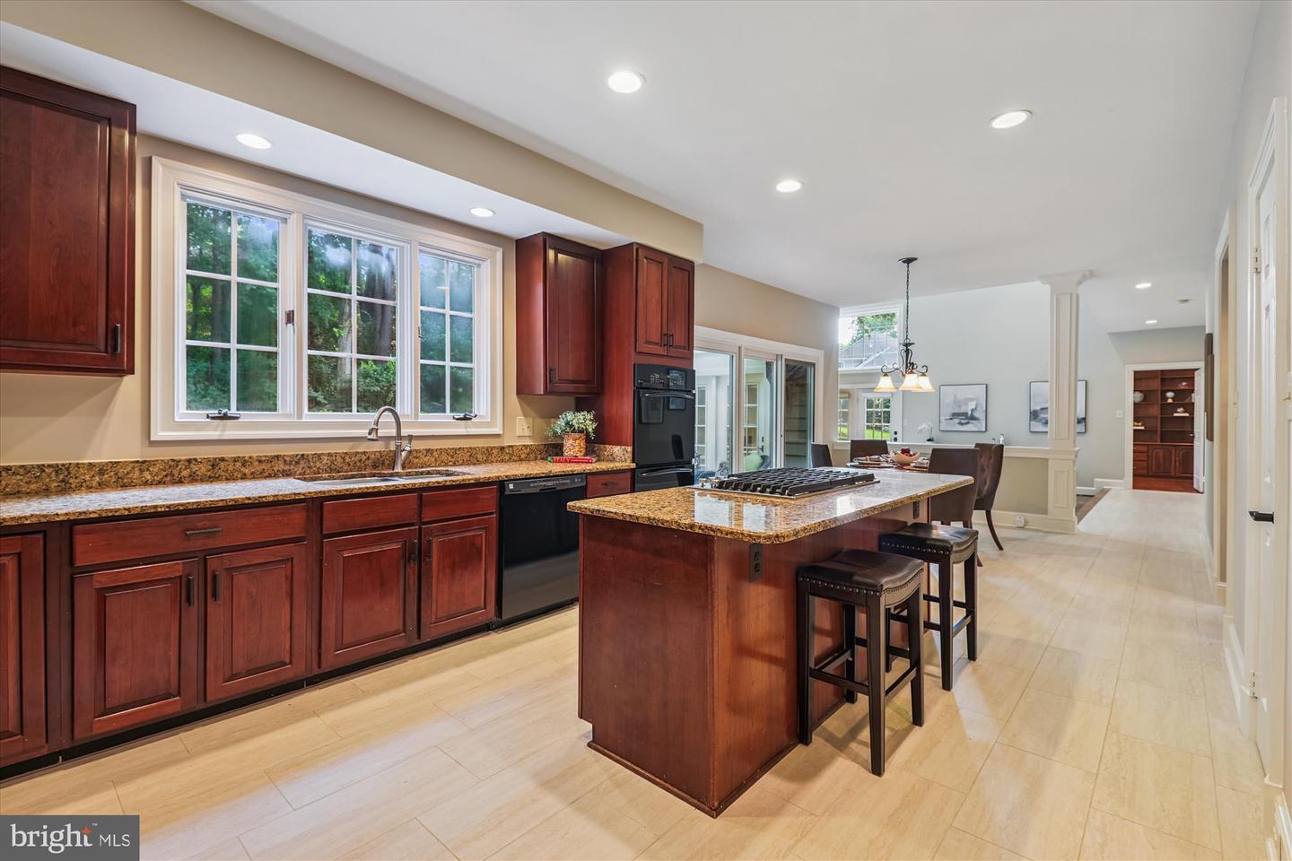 12178 BRECKNOCK ST, OAKTON, Virginia 22124, 4 Bedrooms Bedrooms, ,5 BathroomsBathrooms,Residential,For sale,12178 BRECKNOCK ST,VAFX2258574 MLS # VAFX2258574