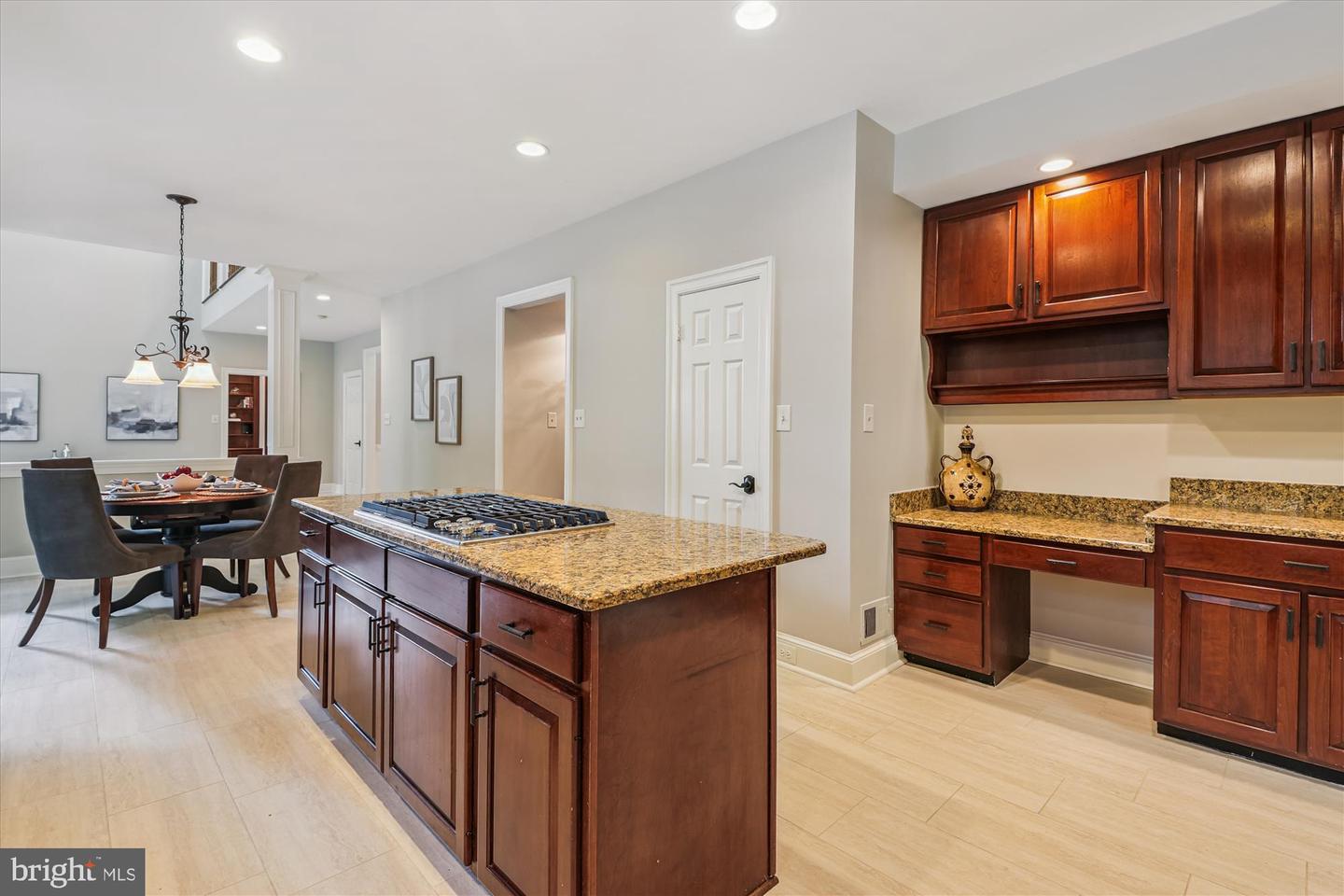 12178 BRECKNOCK ST, OAKTON, Virginia 22124, 4 Bedrooms Bedrooms, ,5 BathroomsBathrooms,Residential,For sale,12178 BRECKNOCK ST,VAFX2258574 MLS # VAFX2258574