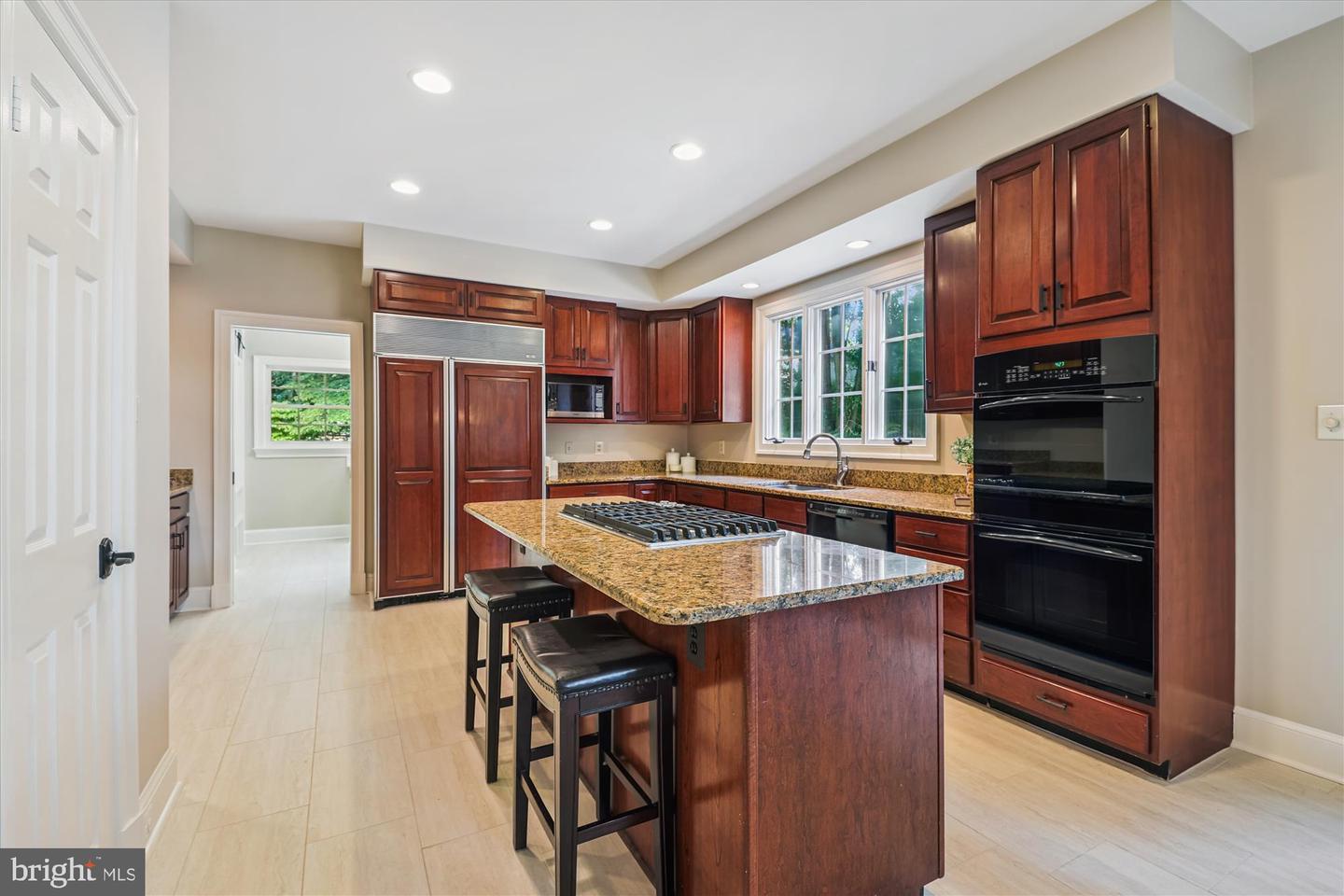 12178 BRECKNOCK ST, OAKTON, Virginia 22124, 4 Bedrooms Bedrooms, ,5 BathroomsBathrooms,Residential,For sale,12178 BRECKNOCK ST,VAFX2258574 MLS # VAFX2258574