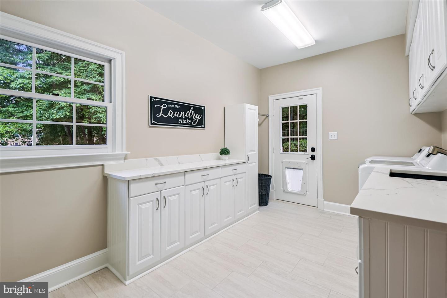 12178 BRECKNOCK ST, OAKTON, Virginia 22124, 4 Bedrooms Bedrooms, ,5 BathroomsBathrooms,Residential,For sale,12178 BRECKNOCK ST,VAFX2258574 MLS # VAFX2258574