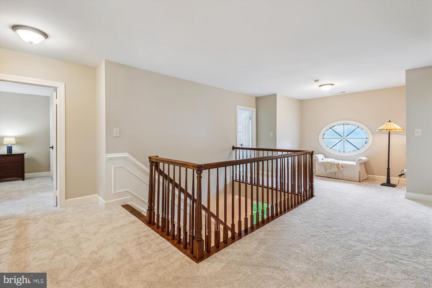 12178 BRECKNOCK ST, OAKTON, Virginia 22124, 4 Bedrooms Bedrooms, ,5 BathroomsBathrooms,Residential,For sale,12178 BRECKNOCK ST,VAFX2258574 MLS # VAFX2258574