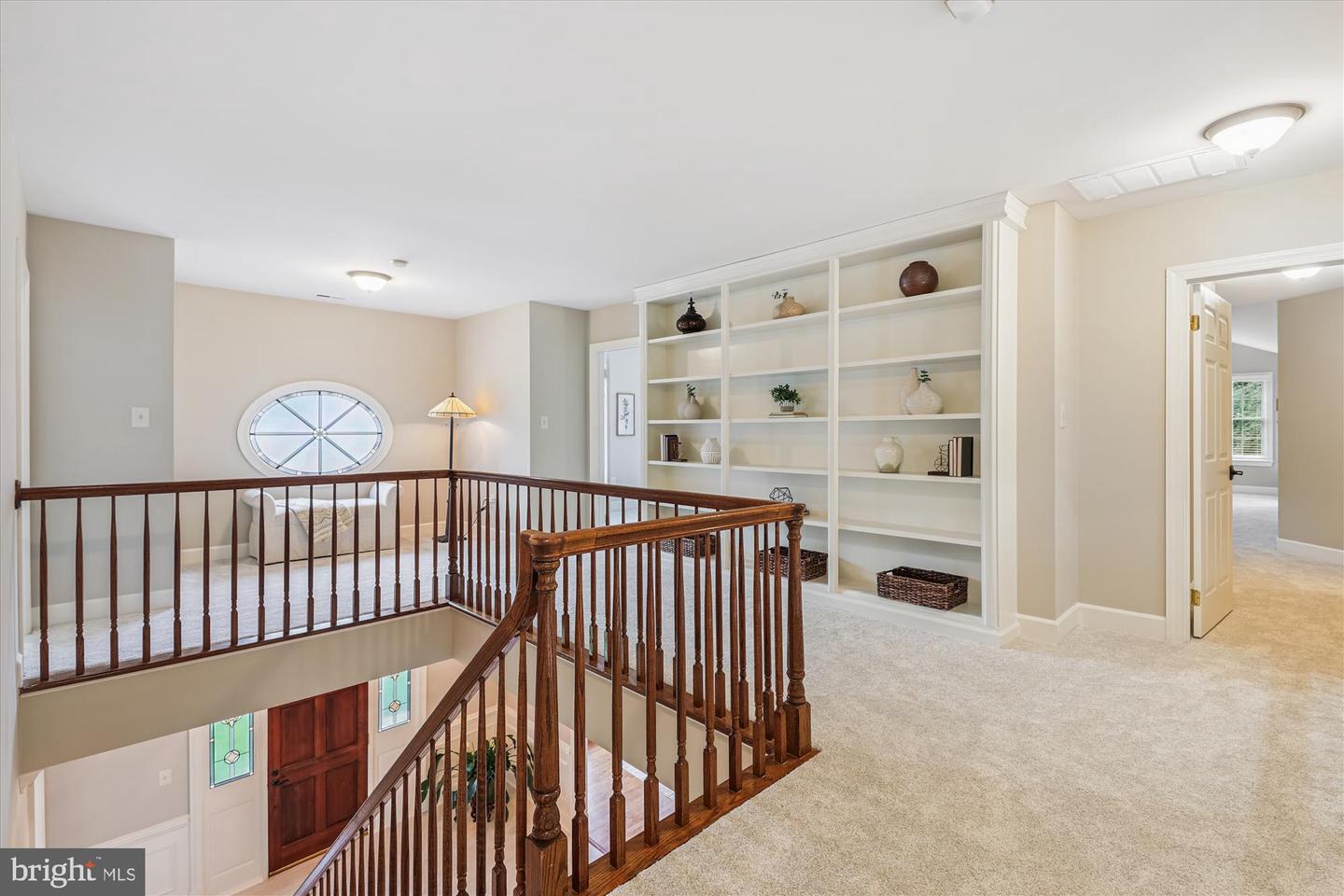 12178 BRECKNOCK ST, OAKTON, Virginia 22124, 4 Bedrooms Bedrooms, ,5 BathroomsBathrooms,Residential,For sale,12178 BRECKNOCK ST,VAFX2258574 MLS # VAFX2258574