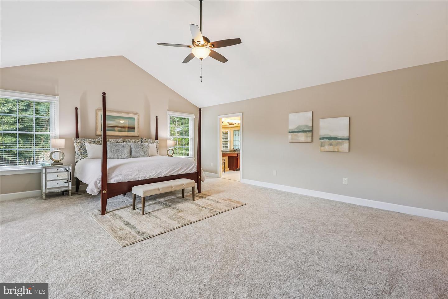 12178 BRECKNOCK ST, OAKTON, Virginia 22124, 4 Bedrooms Bedrooms, ,5 BathroomsBathrooms,Residential,For sale,12178 BRECKNOCK ST,VAFX2258574 MLS # VAFX2258574