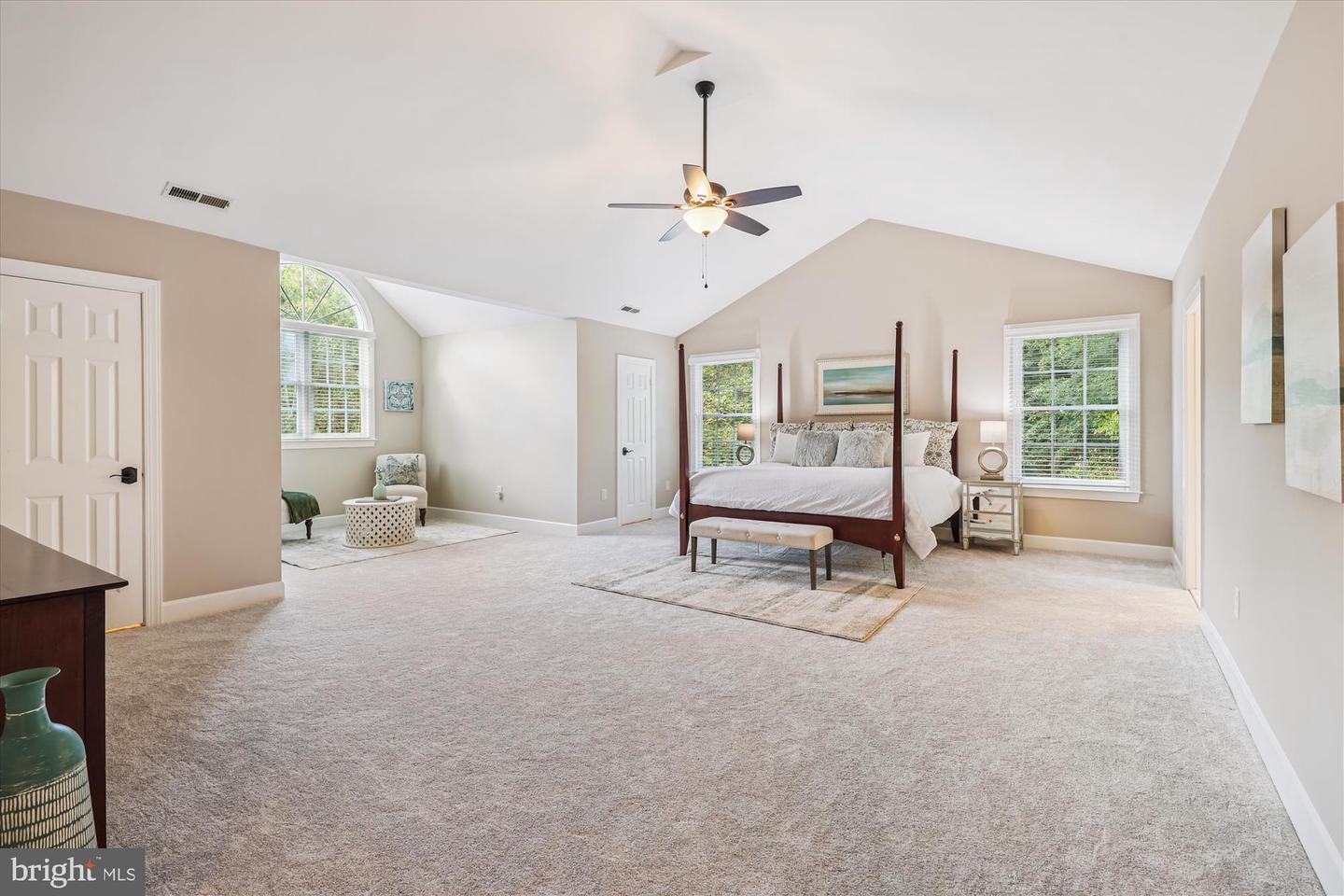 12178 BRECKNOCK ST, OAKTON, Virginia 22124, 4 Bedrooms Bedrooms, ,5 BathroomsBathrooms,Residential,For sale,12178 BRECKNOCK ST,VAFX2258574 MLS # VAFX2258574