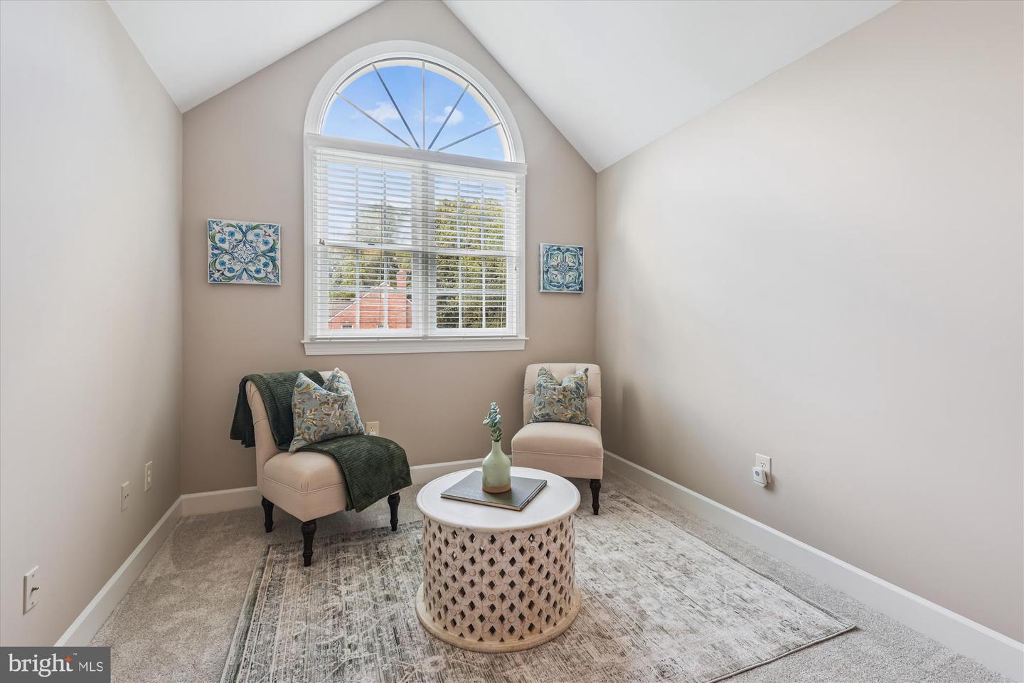 12178 BRECKNOCK ST, OAKTON, Virginia 22124, 4 Bedrooms Bedrooms, ,5 BathroomsBathrooms,Residential,For sale,12178 BRECKNOCK ST,VAFX2258574 MLS # VAFX2258574