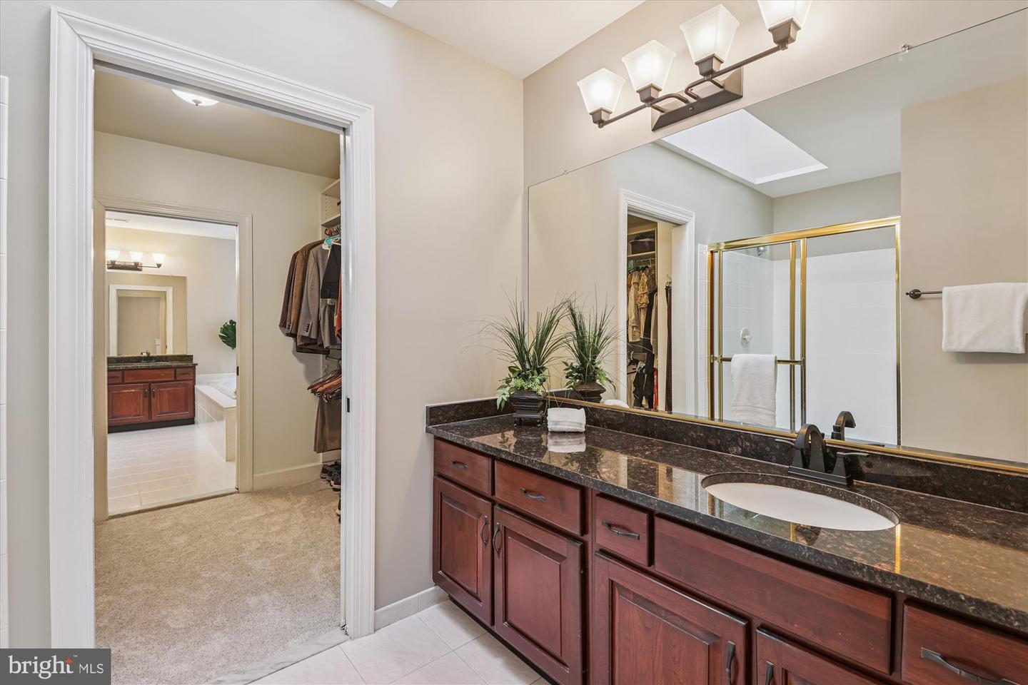 12178 BRECKNOCK ST, OAKTON, Virginia 22124, 4 Bedrooms Bedrooms, ,5 BathroomsBathrooms,Residential,For sale,12178 BRECKNOCK ST,VAFX2258574 MLS # VAFX2258574