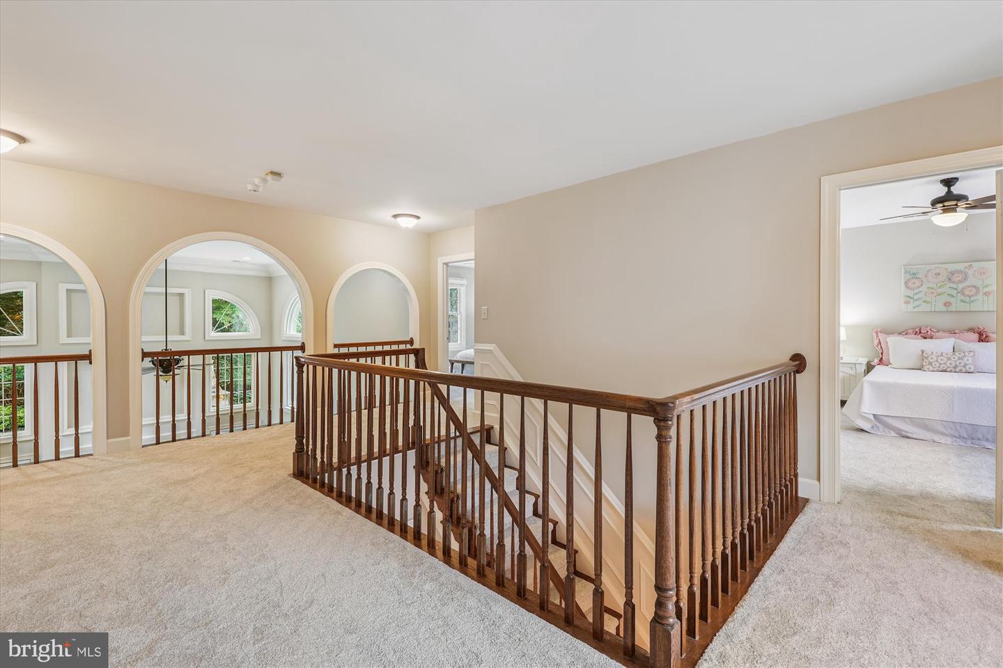 12178 BRECKNOCK ST, OAKTON, Virginia 22124, 4 Bedrooms Bedrooms, ,5 BathroomsBathrooms,Residential,For sale,12178 BRECKNOCK ST,VAFX2258574 MLS # VAFX2258574