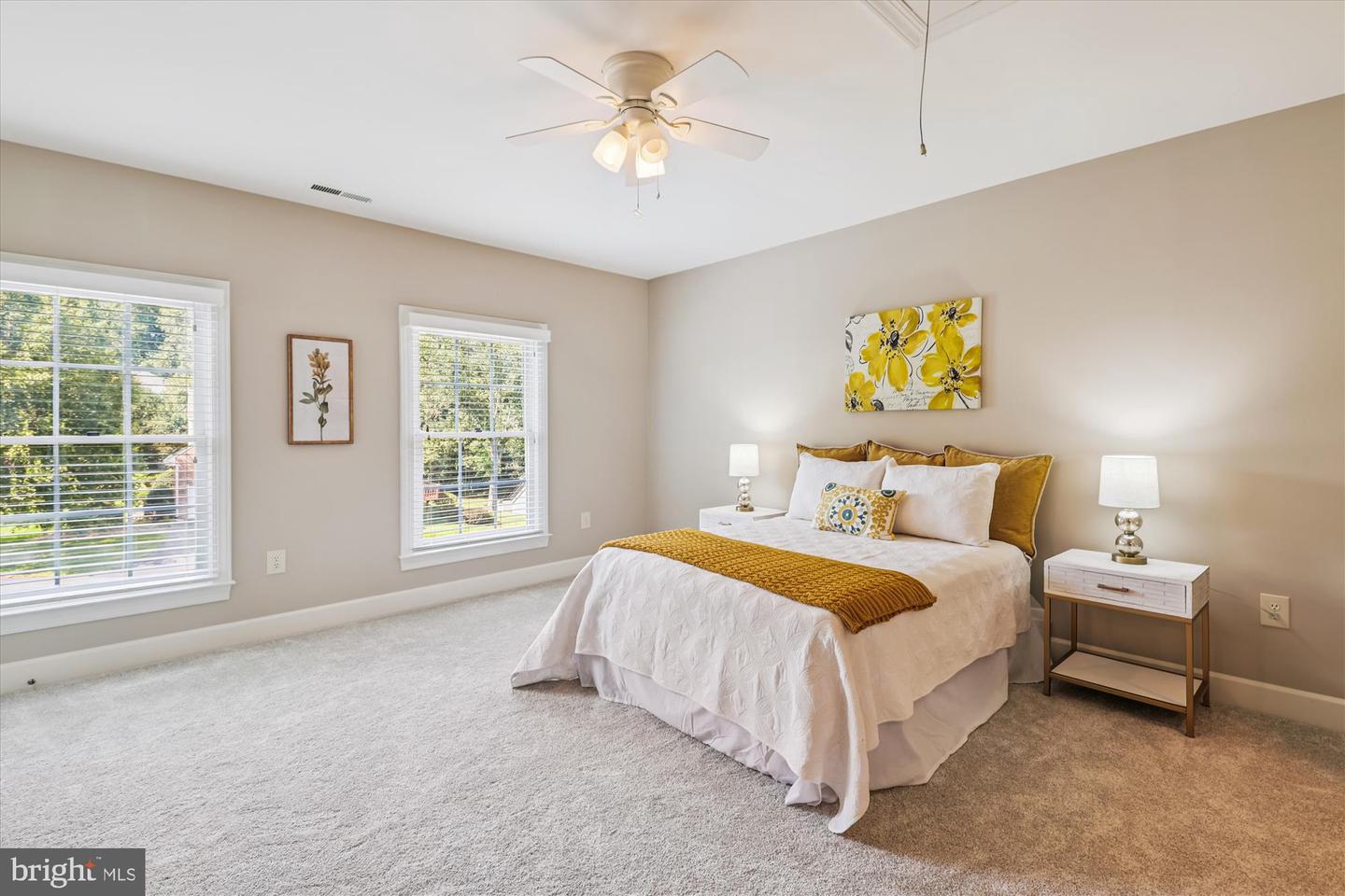 12178 BRECKNOCK ST, OAKTON, Virginia 22124, 4 Bedrooms Bedrooms, ,5 BathroomsBathrooms,Residential,For sale,12178 BRECKNOCK ST,VAFX2258574 MLS # VAFX2258574