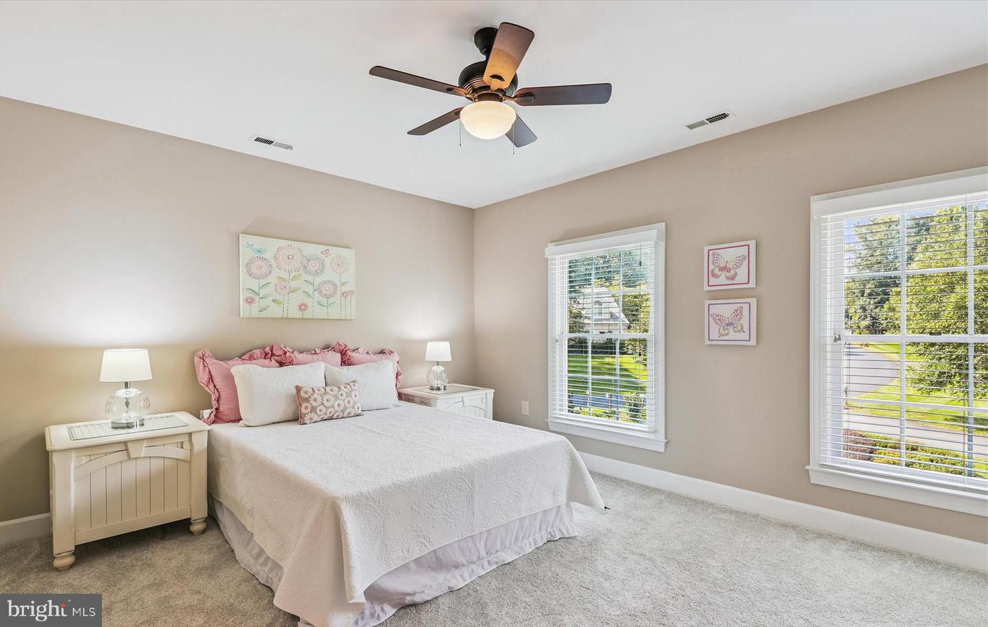 12178 BRECKNOCK ST, OAKTON, Virginia 22124, 4 Bedrooms Bedrooms, ,5 BathroomsBathrooms,Residential,For sale,12178 BRECKNOCK ST,VAFX2258574 MLS # VAFX2258574