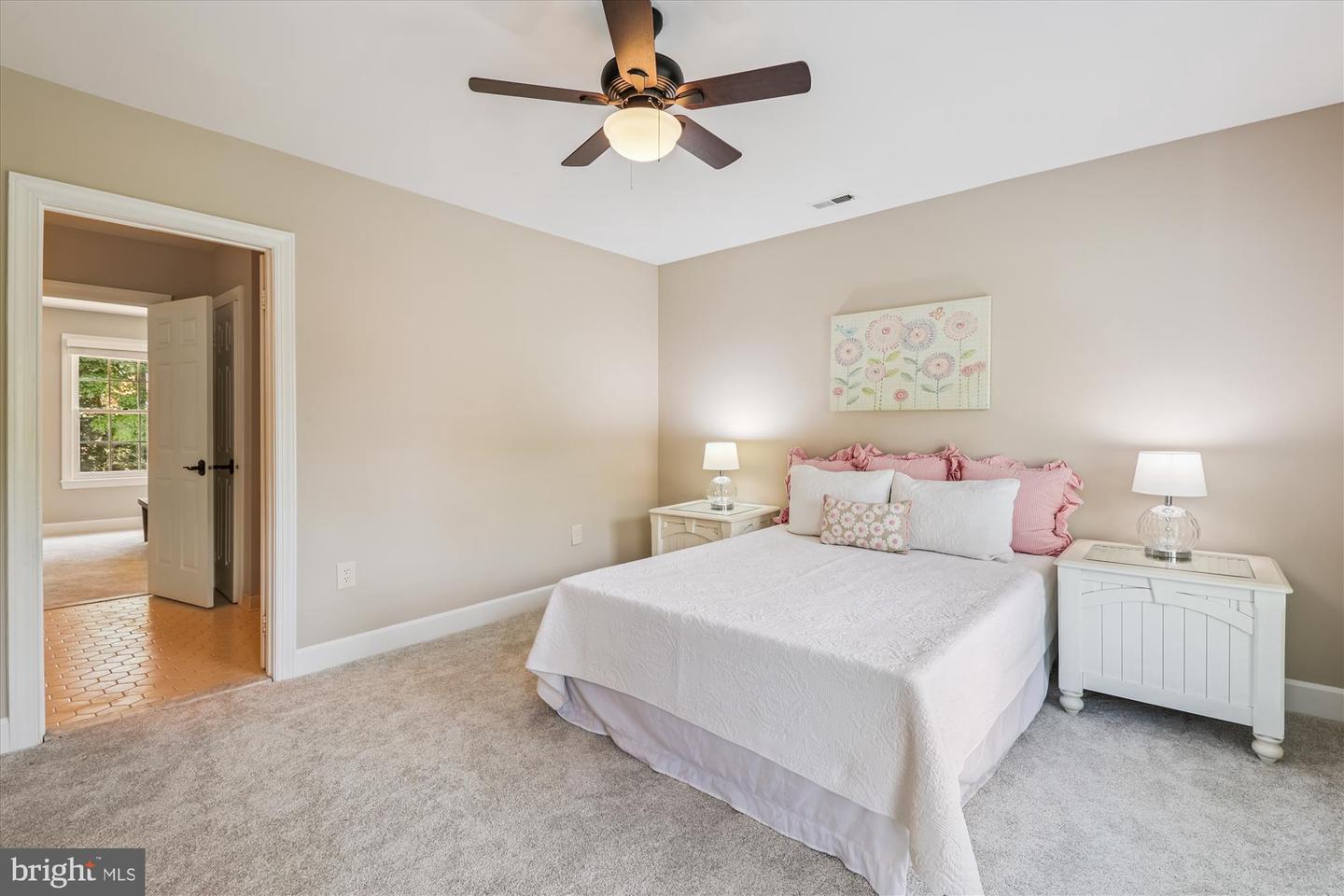 12178 BRECKNOCK ST, OAKTON, Virginia 22124, 4 Bedrooms Bedrooms, ,5 BathroomsBathrooms,Residential,For sale,12178 BRECKNOCK ST,VAFX2258574 MLS # VAFX2258574