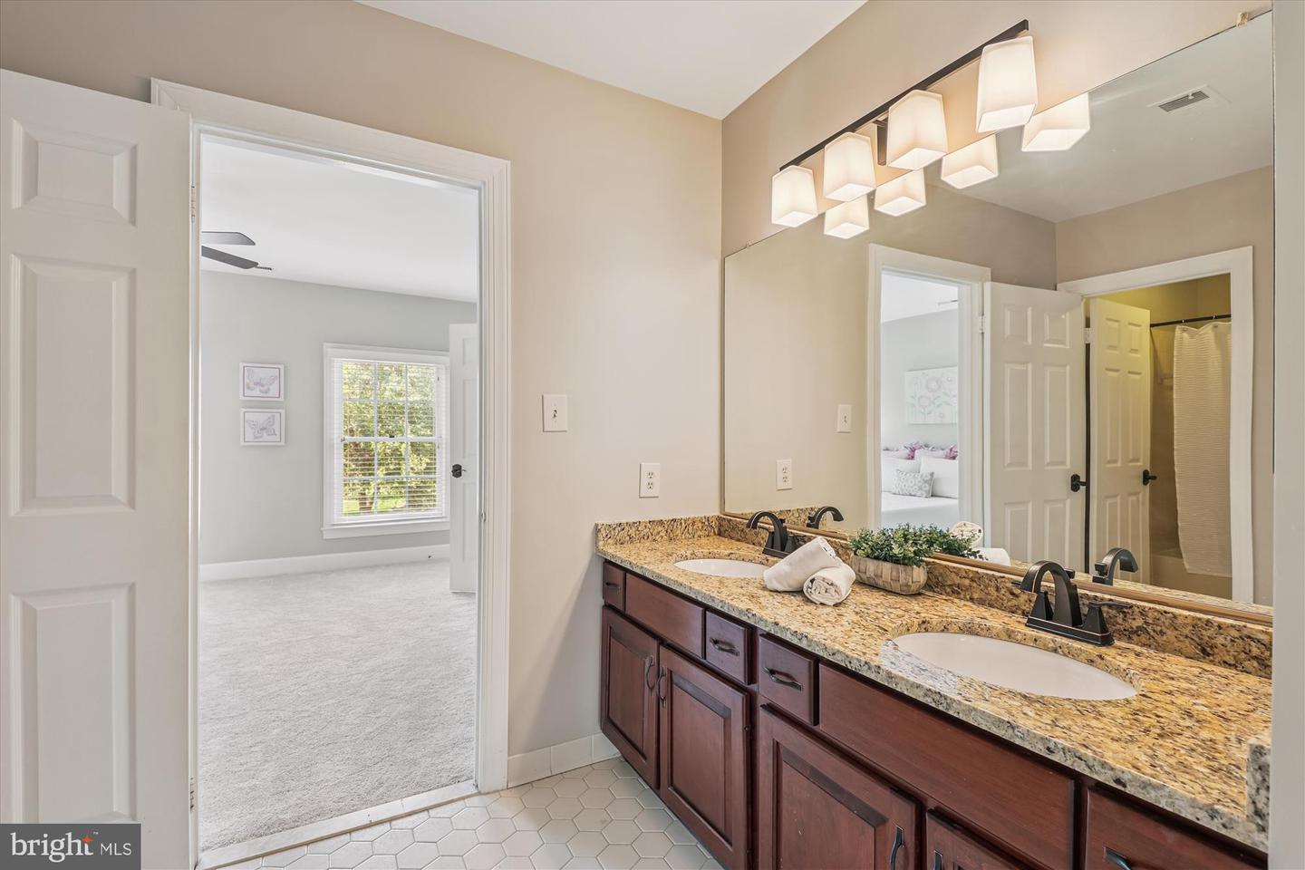12178 BRECKNOCK ST, OAKTON, Virginia 22124, 4 Bedrooms Bedrooms, ,5 BathroomsBathrooms,Residential,For sale,12178 BRECKNOCK ST,VAFX2258574 MLS # VAFX2258574