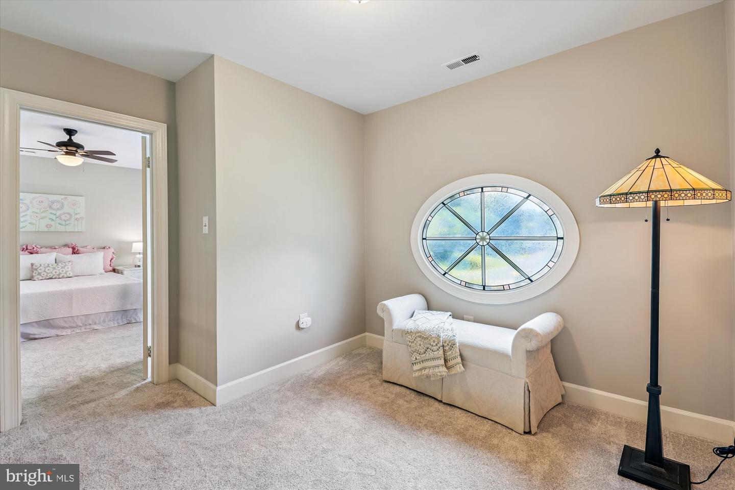 12178 BRECKNOCK ST, OAKTON, Virginia 22124, 4 Bedrooms Bedrooms, ,5 BathroomsBathrooms,Residential,For sale,12178 BRECKNOCK ST,VAFX2258574 MLS # VAFX2258574