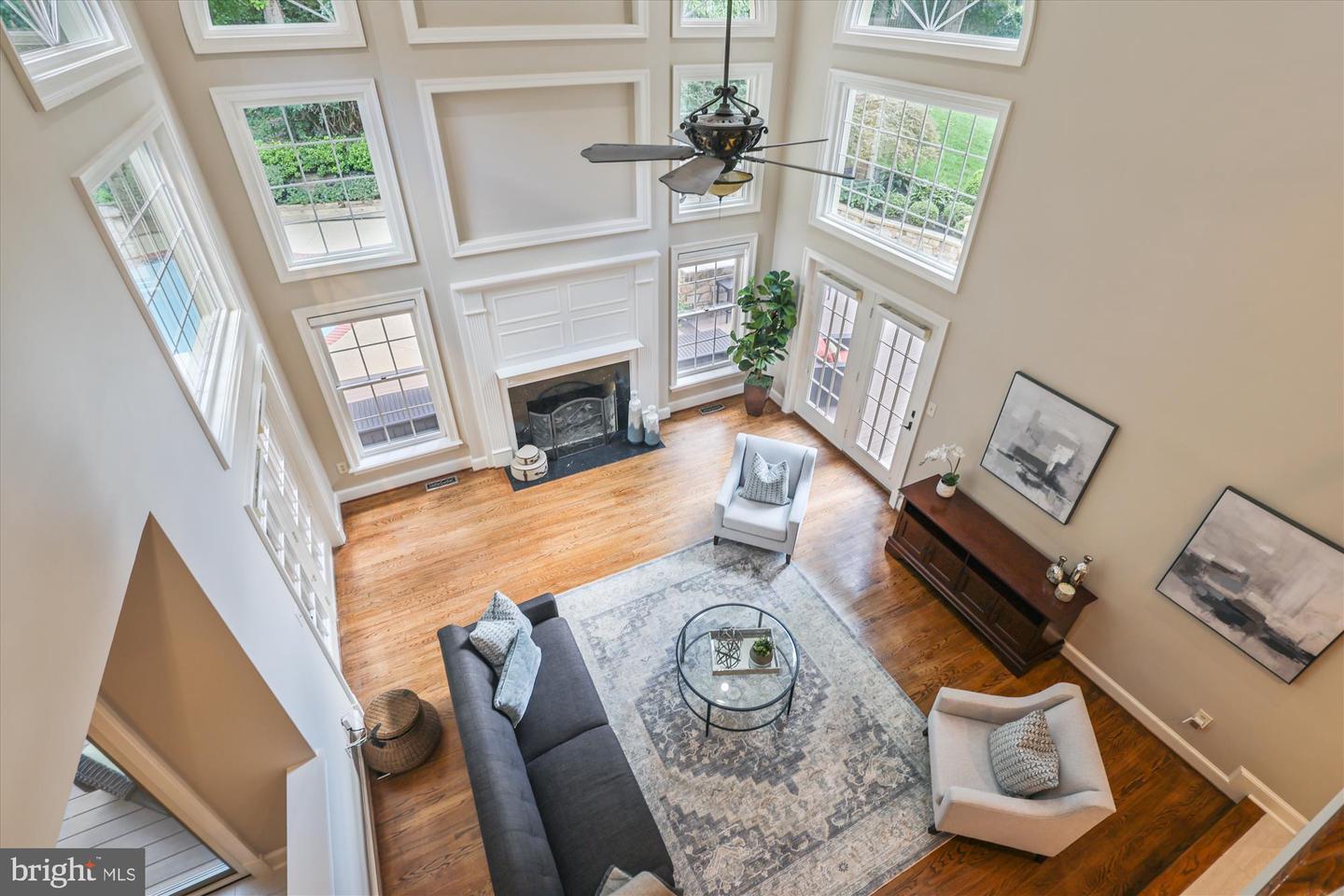 12178 BRECKNOCK ST, OAKTON, Virginia 22124, 4 Bedrooms Bedrooms, ,5 BathroomsBathrooms,Residential,For sale,12178 BRECKNOCK ST,VAFX2258574 MLS # VAFX2258574